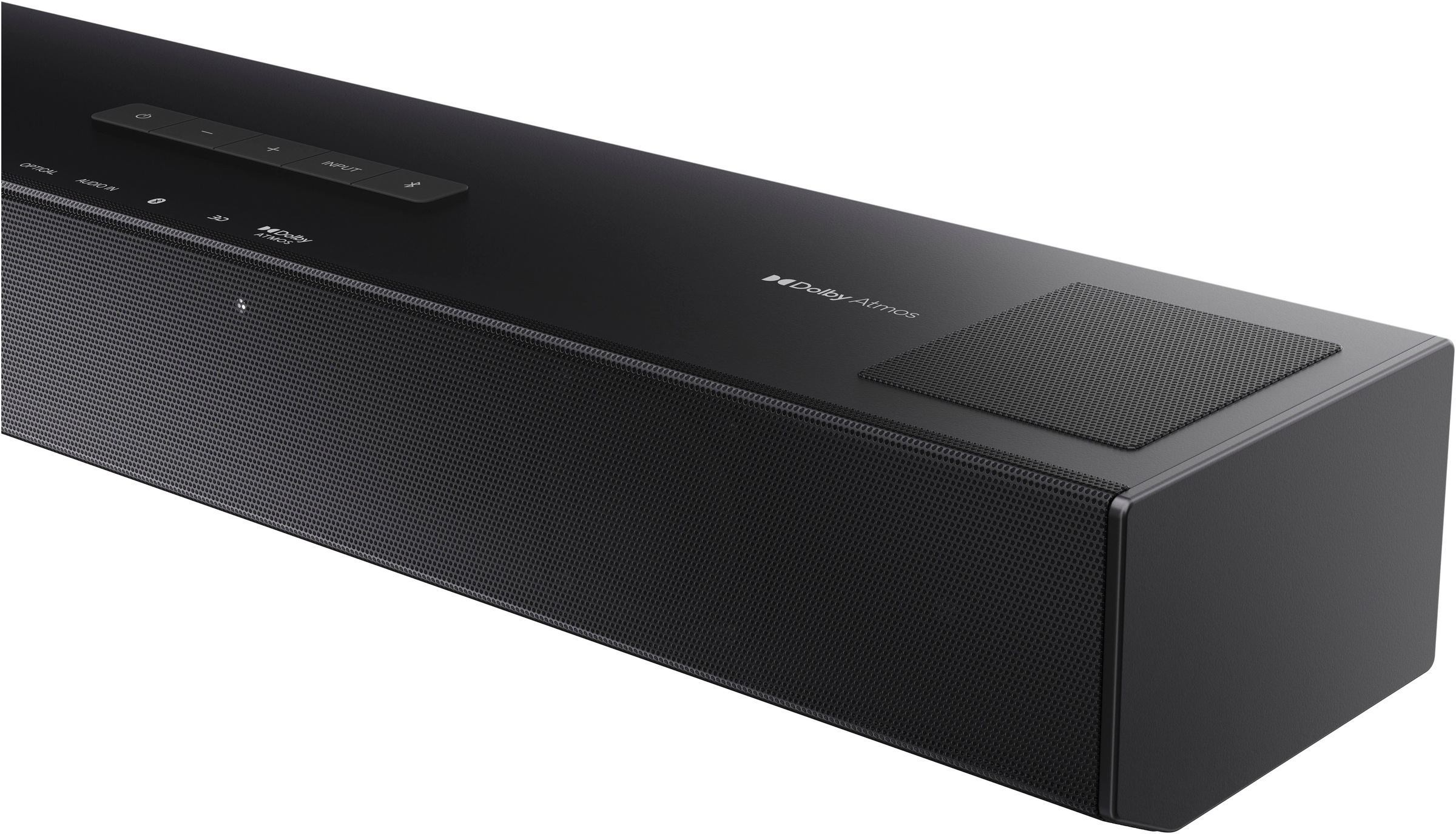 Sharp Soundbar »HT-SB700«