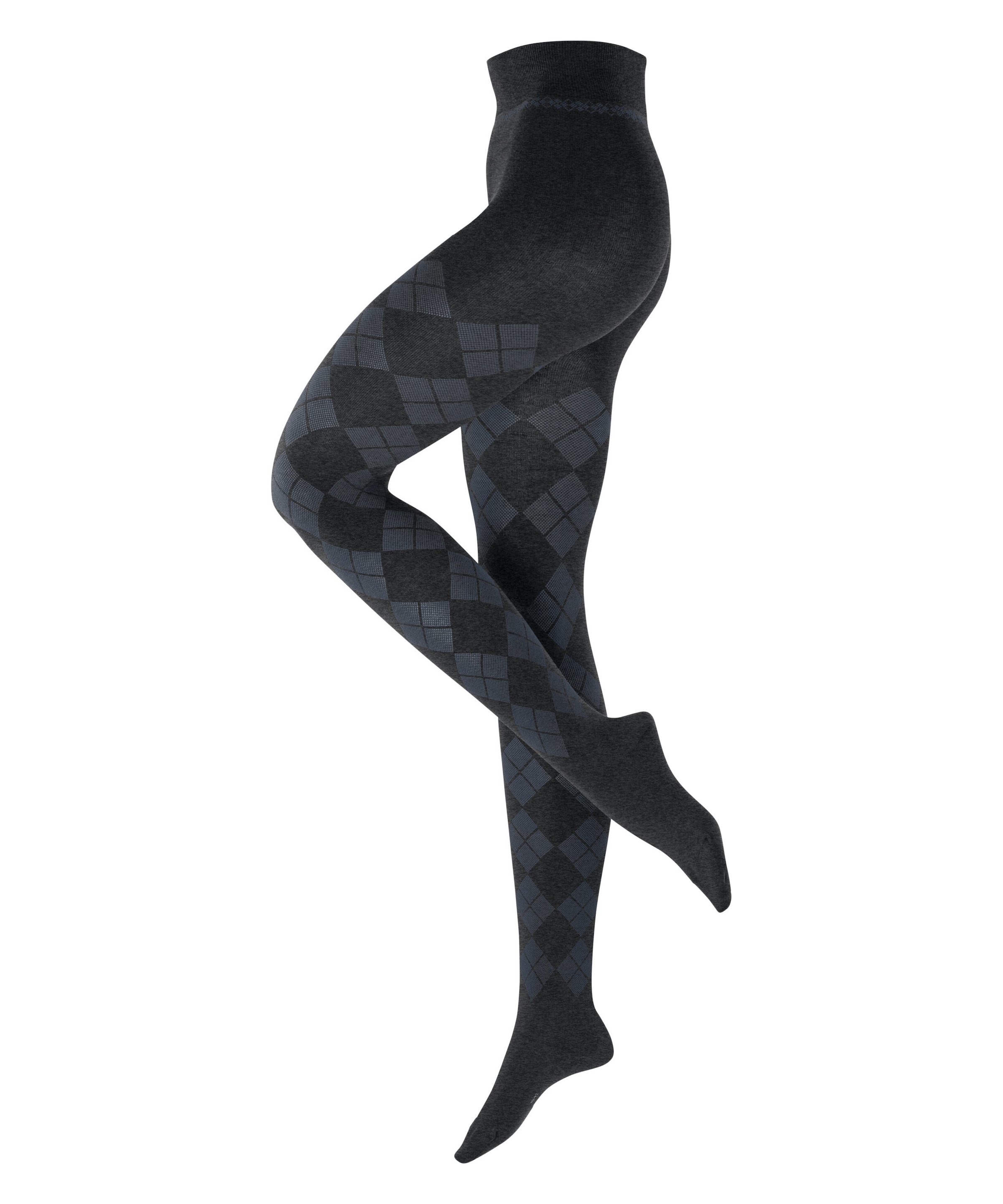 Burlington Feinstrumpfhose »Elegant Essence« 1 Stk.