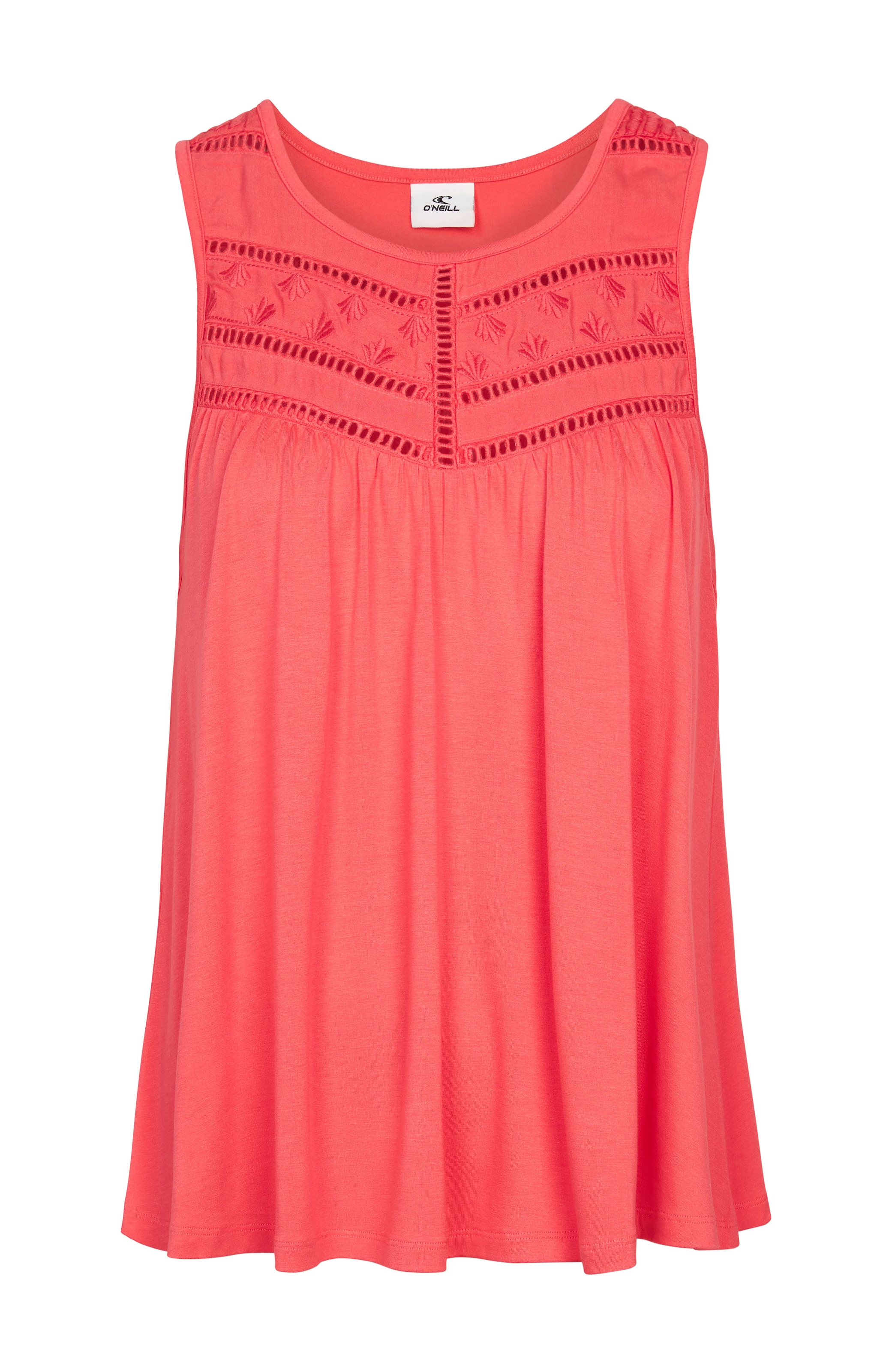 O'Neill Tanktop