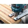 Bosch Professional Säbelsägeblatt »EXPERT Hardwood Fast-T 144 DHM«, (Set, 3 St.)