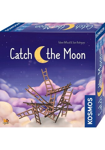 Kosmos Spiel »Catch the Moon« kaufen