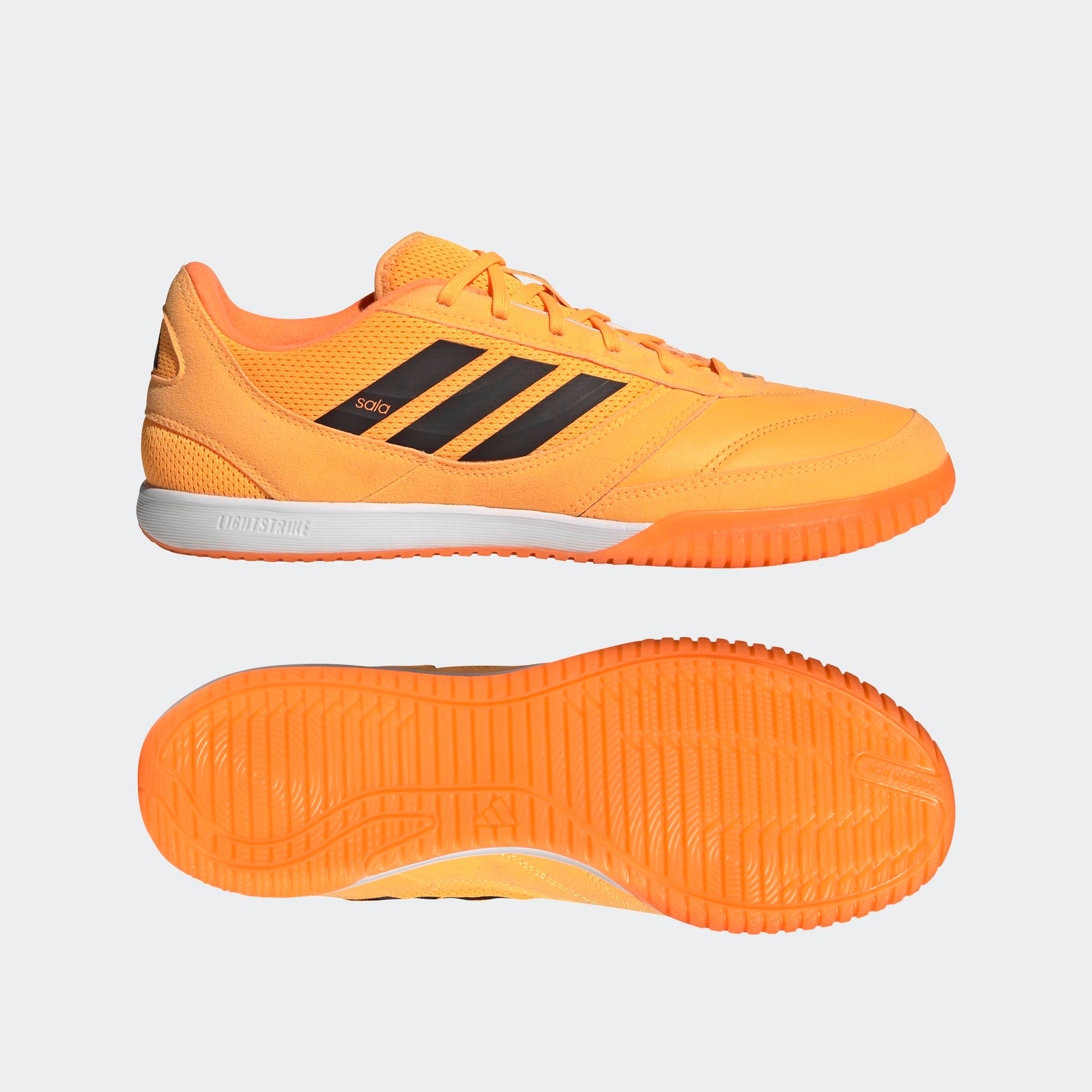 adidas Performance Fußballschuh »TOP SALA COMPETITION II , HALLE«  für Halle und Straße