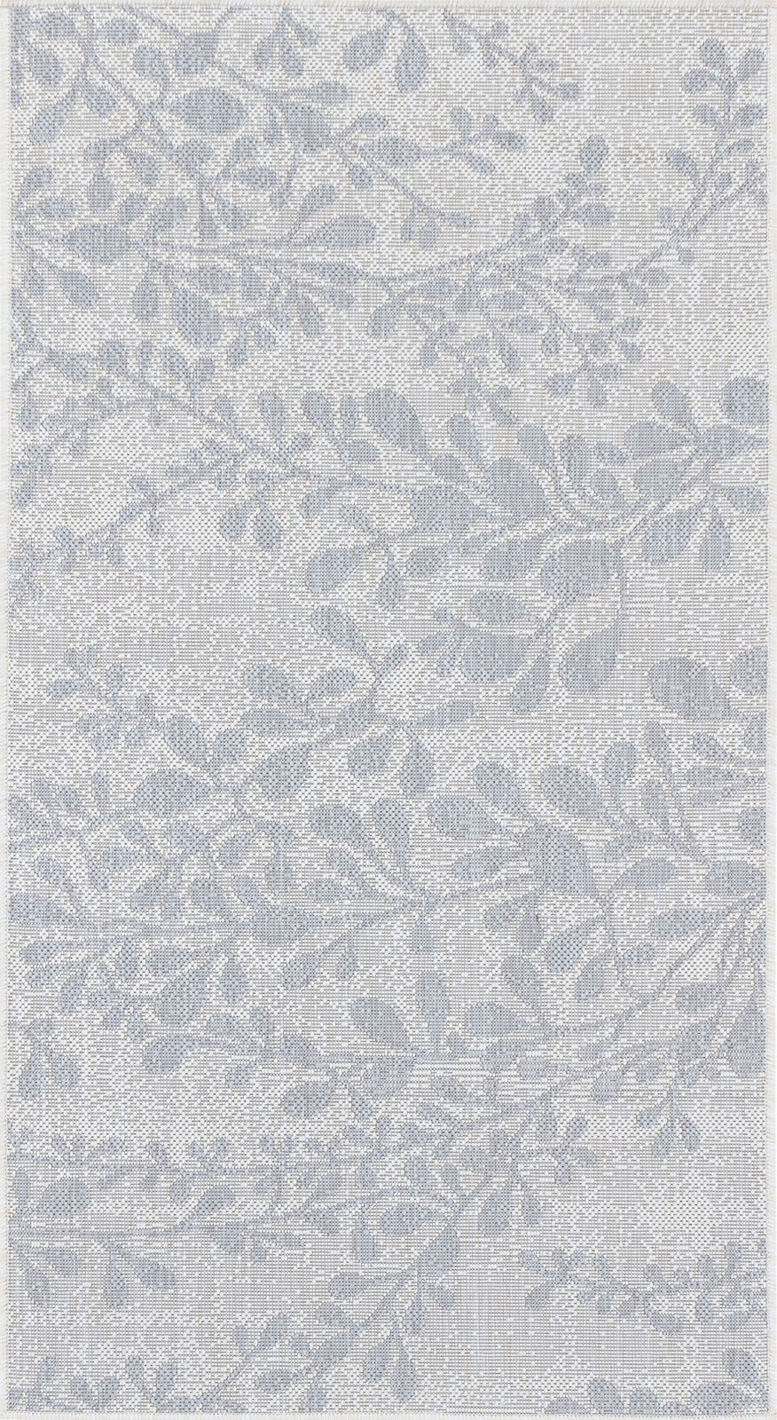 Livabliss Teppich »HASSELT« rechteckig 5 mm Höhe