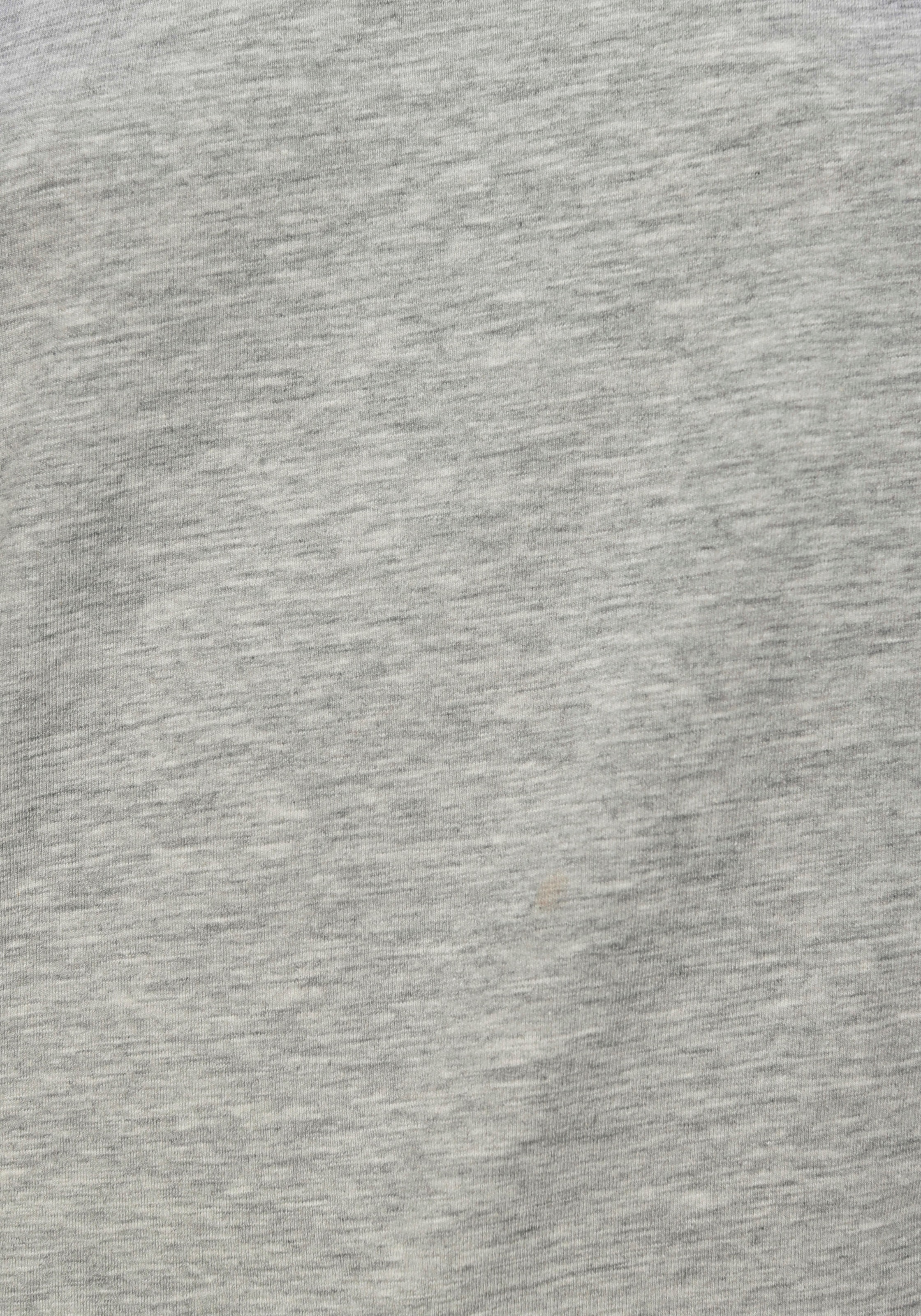 Tamaris T-Shirt, Kurzarm, Regular Fit, unifarben, mit Rundhalsausschnitt