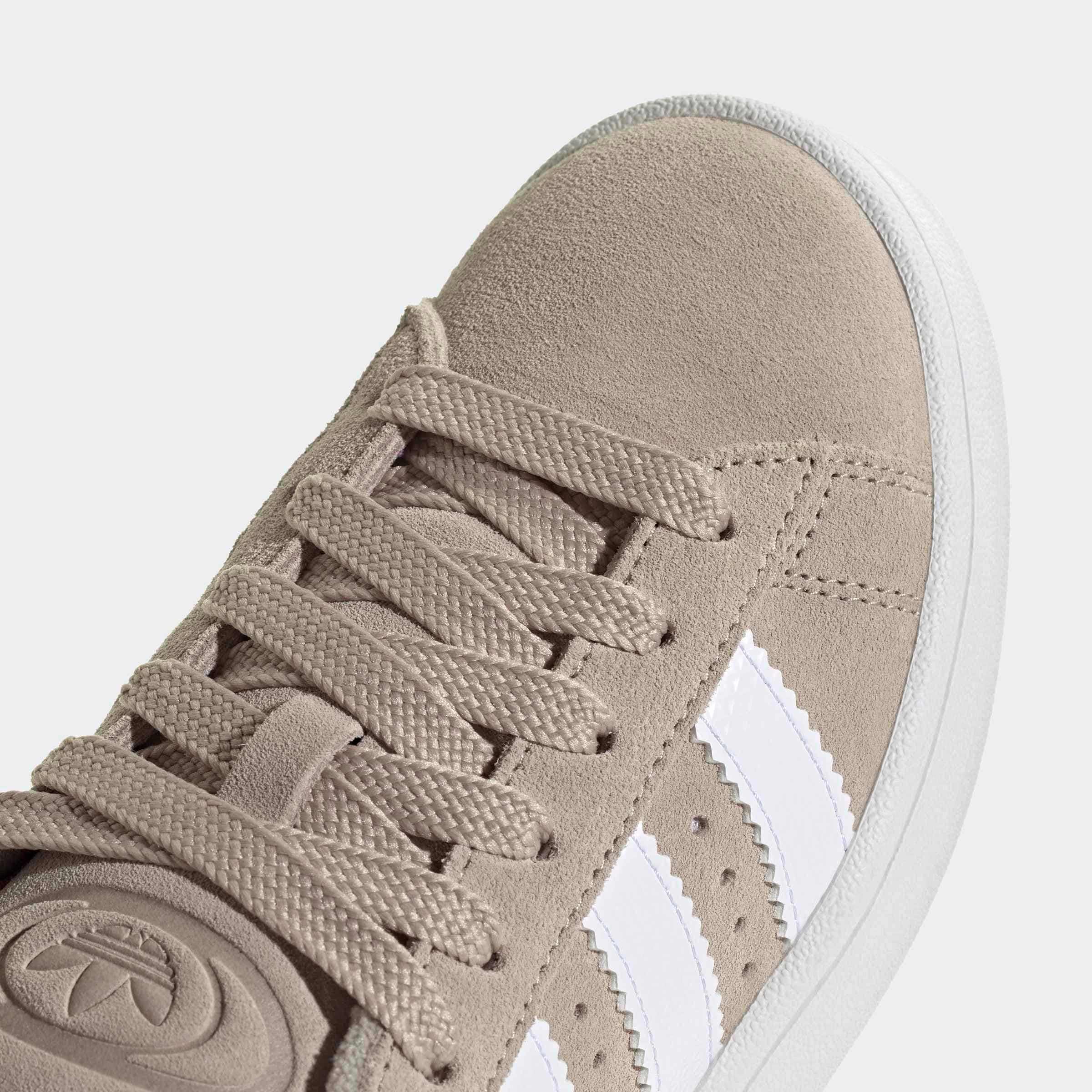 adidas Originals Sneaker »CAMPUS 00S«  für Kinder & Jugendliche