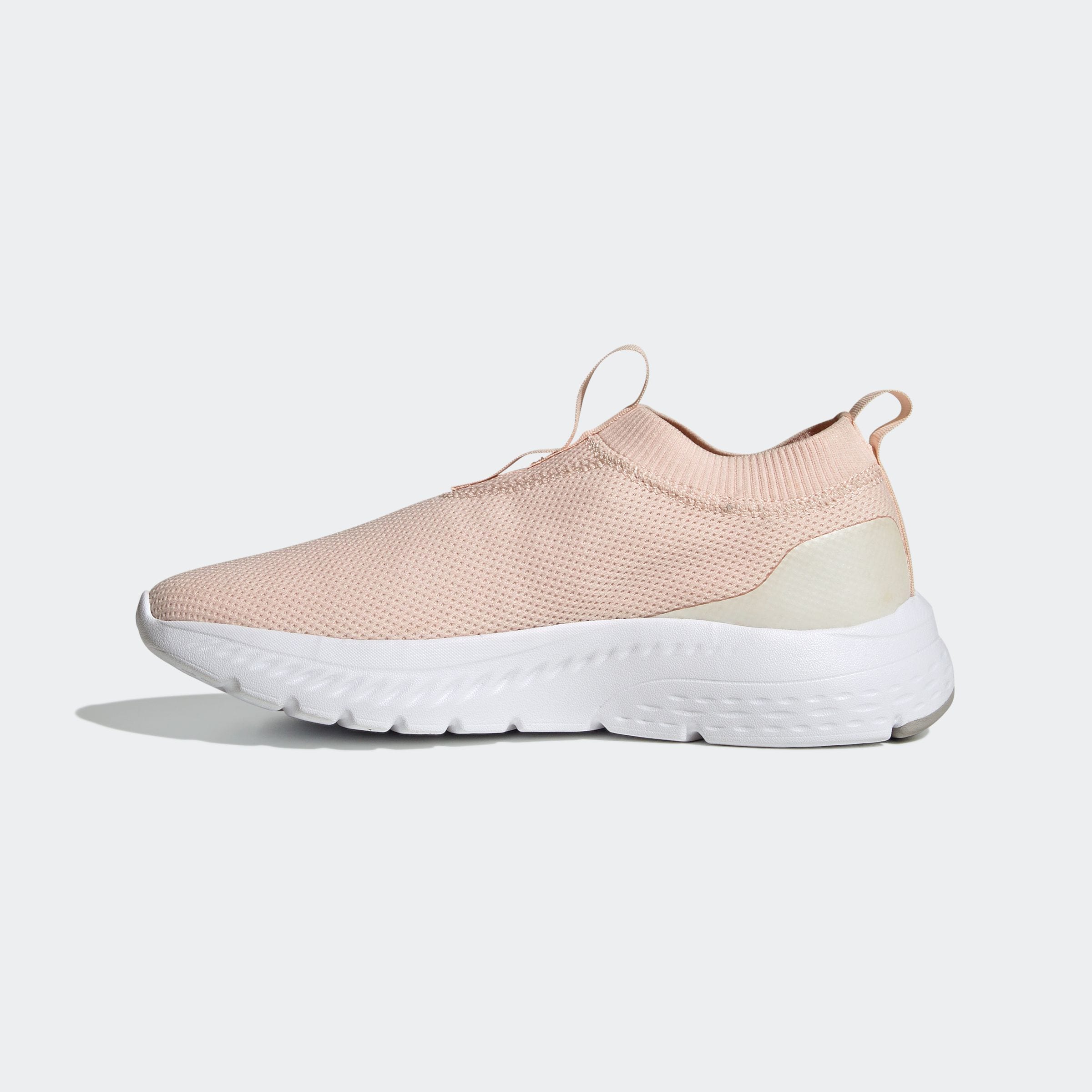 adidas Sportswear Walkingschuh »CLOUDFOAM MOVE SOCK«