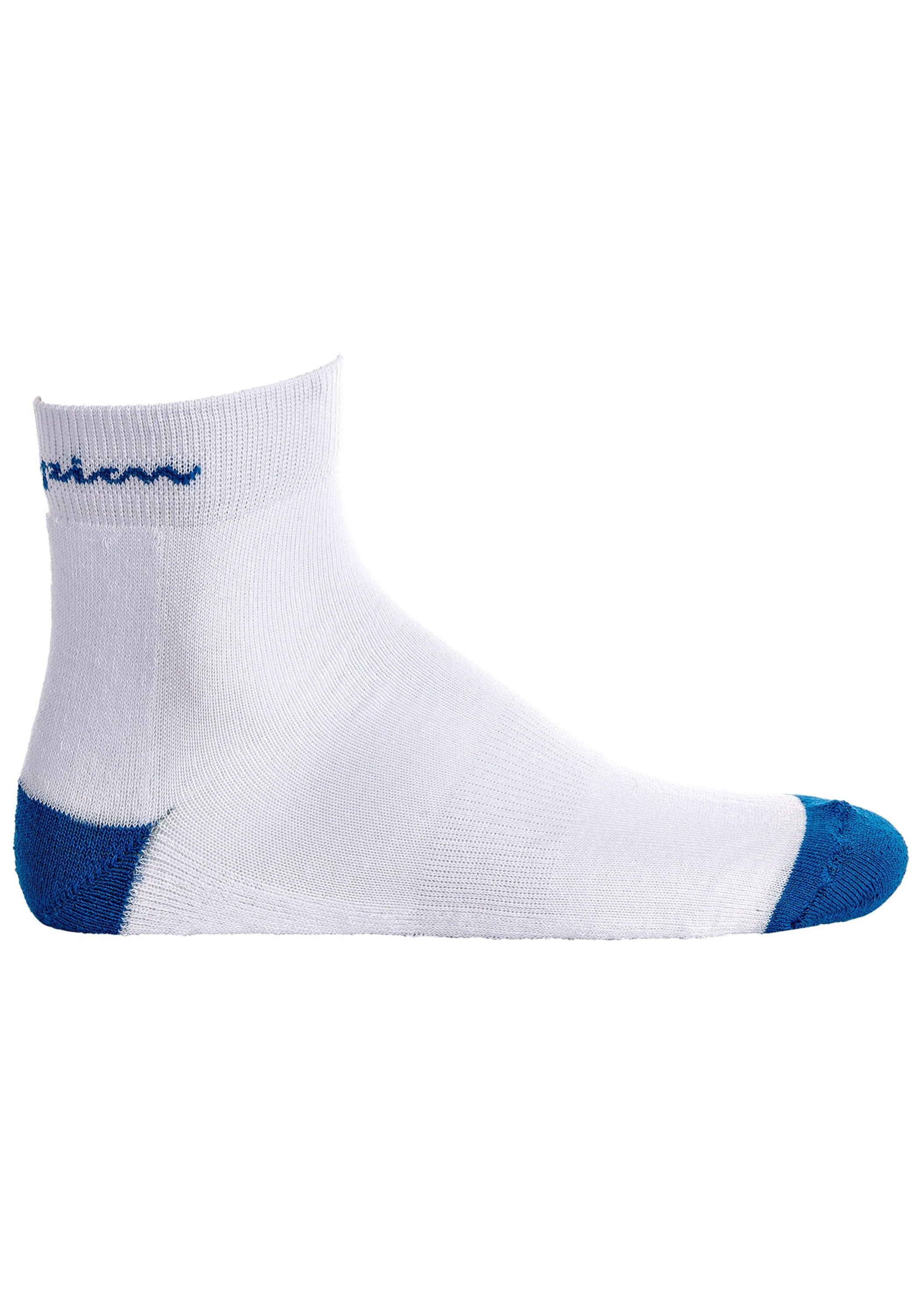Champion Kurzsocken »Socken 3er Pack«