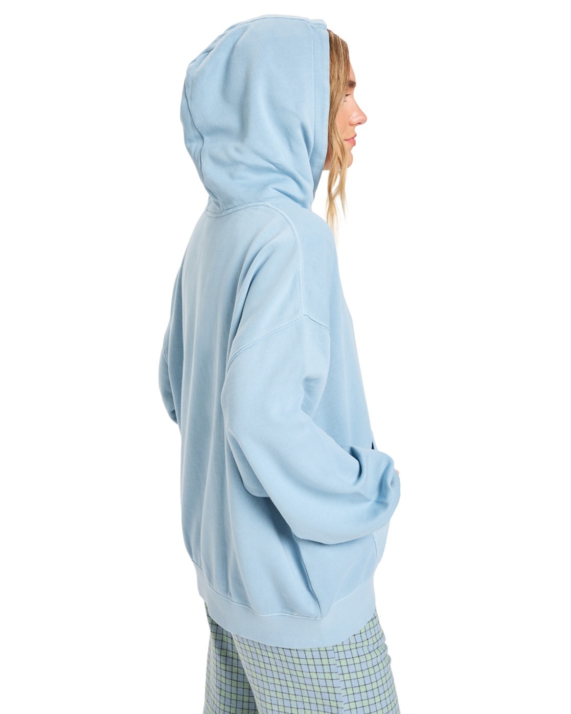 Quiksilver Hoodie »Essential«
