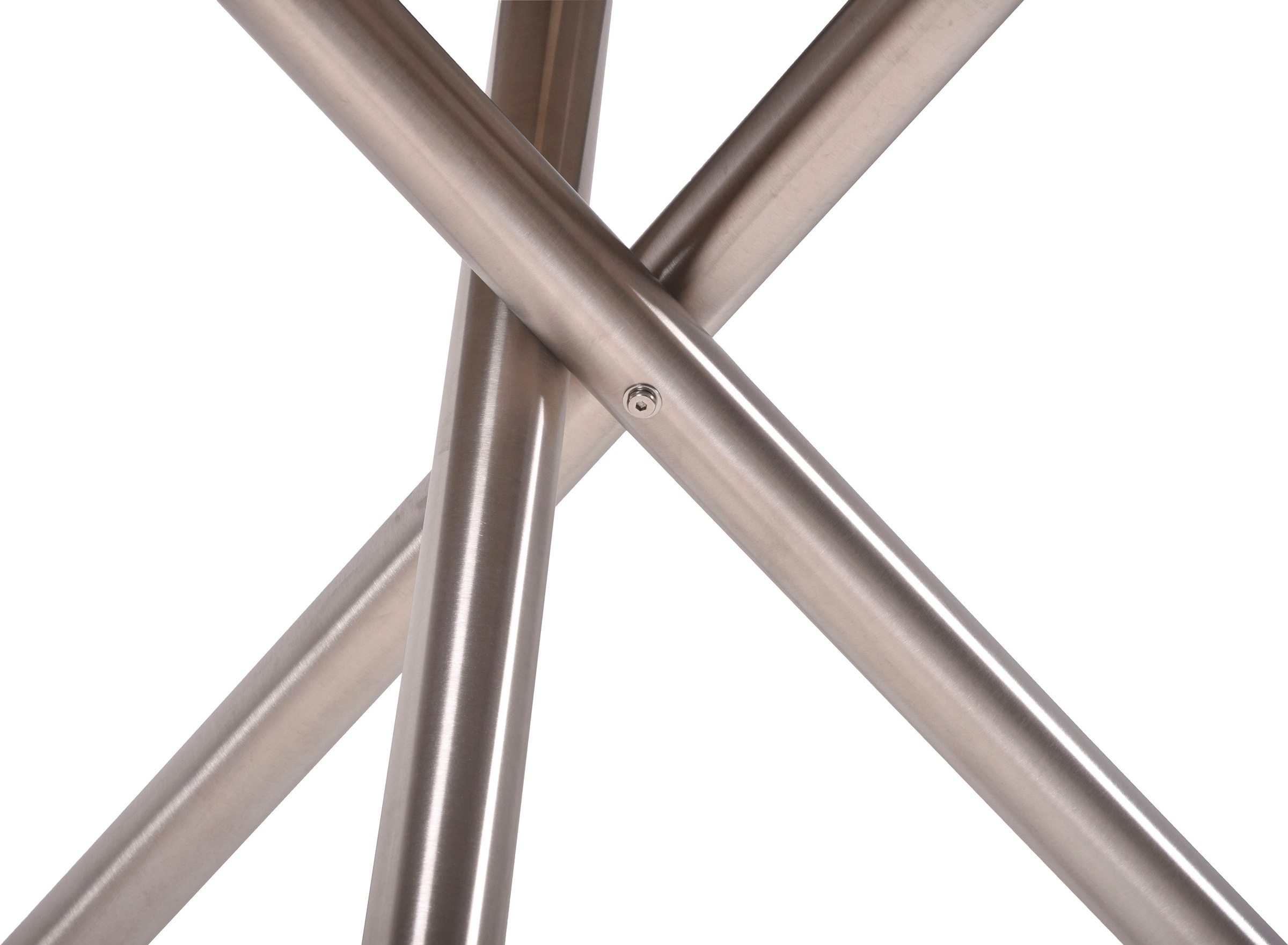 Garden Pleasure Garten-Essgruppe »SIENNA« 5 Stk. tlg.