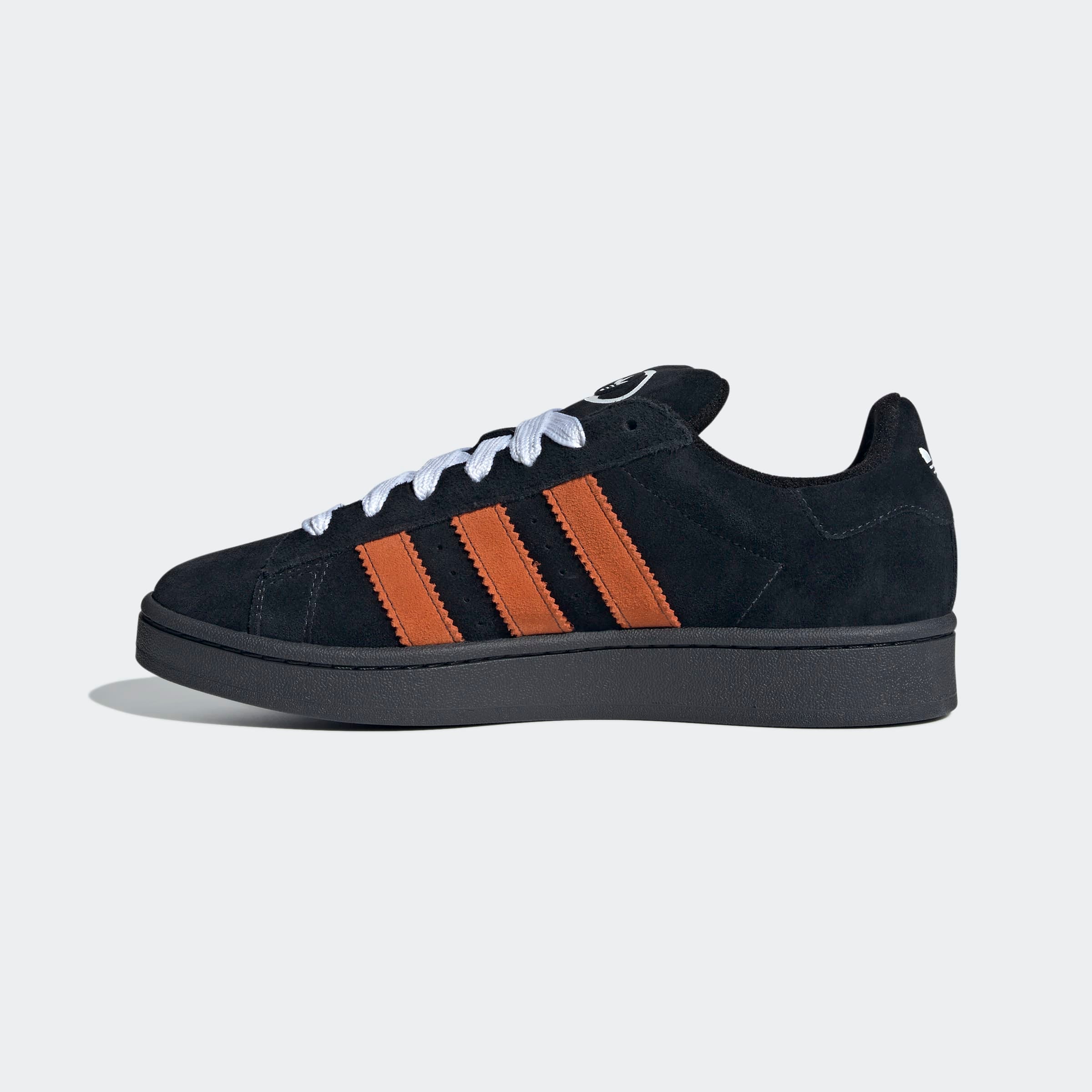 adidas Originals Sneaker »CAMPUS 00S«