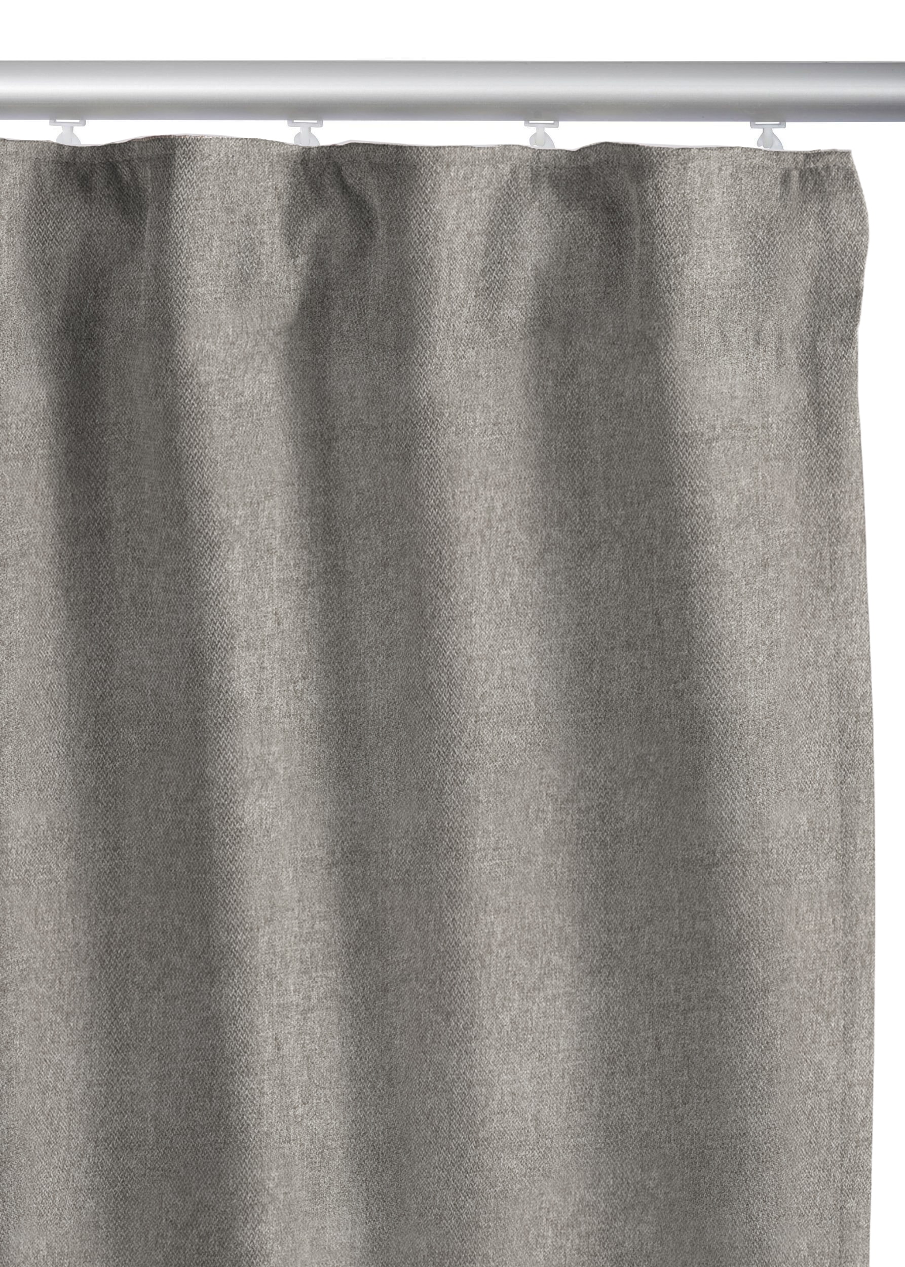 my home Gardine »Gardine "Alcide"« Multifunktionsband 1 Stk. tlg.