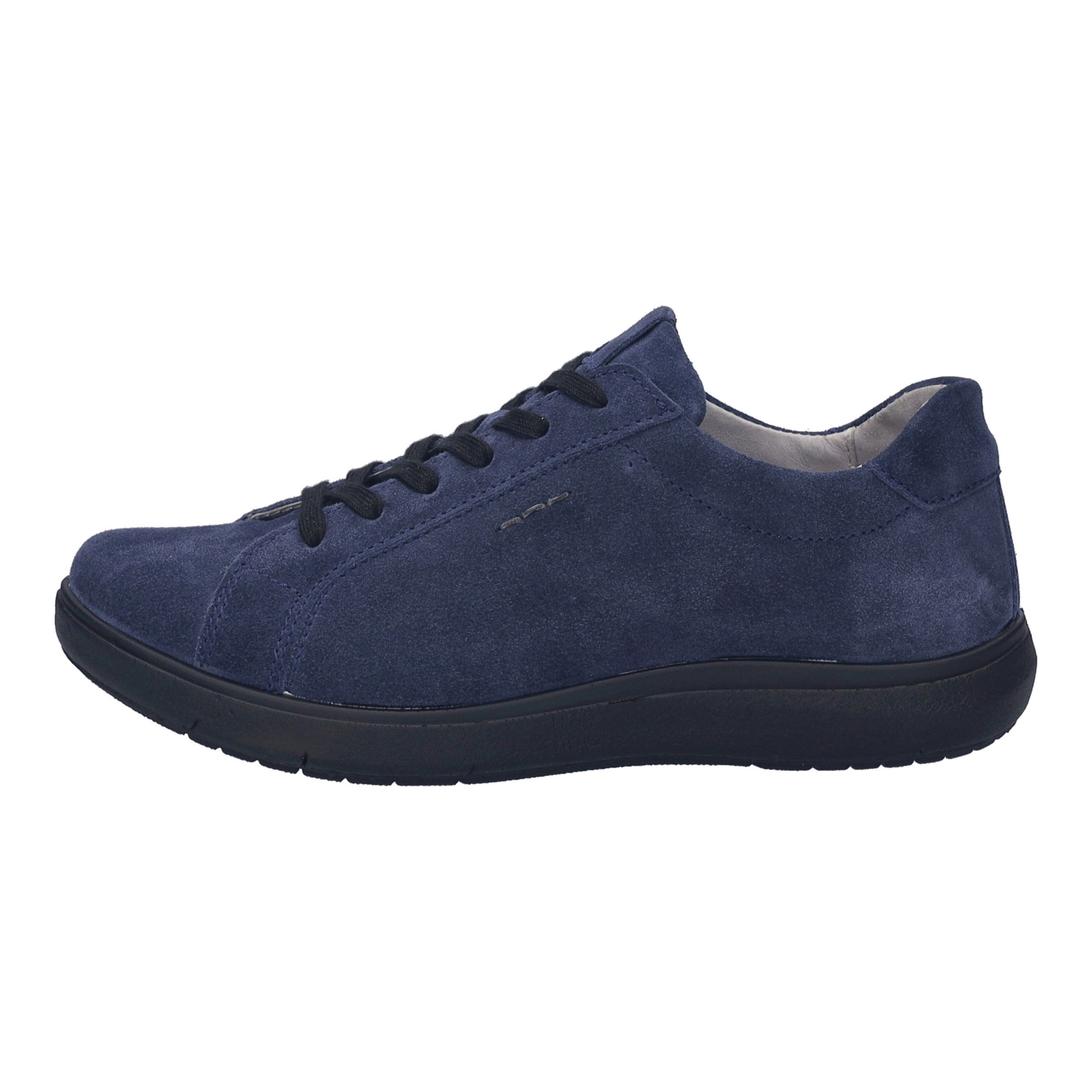 Josef Seibel Sneaker »Megan 07, dunkelblau«