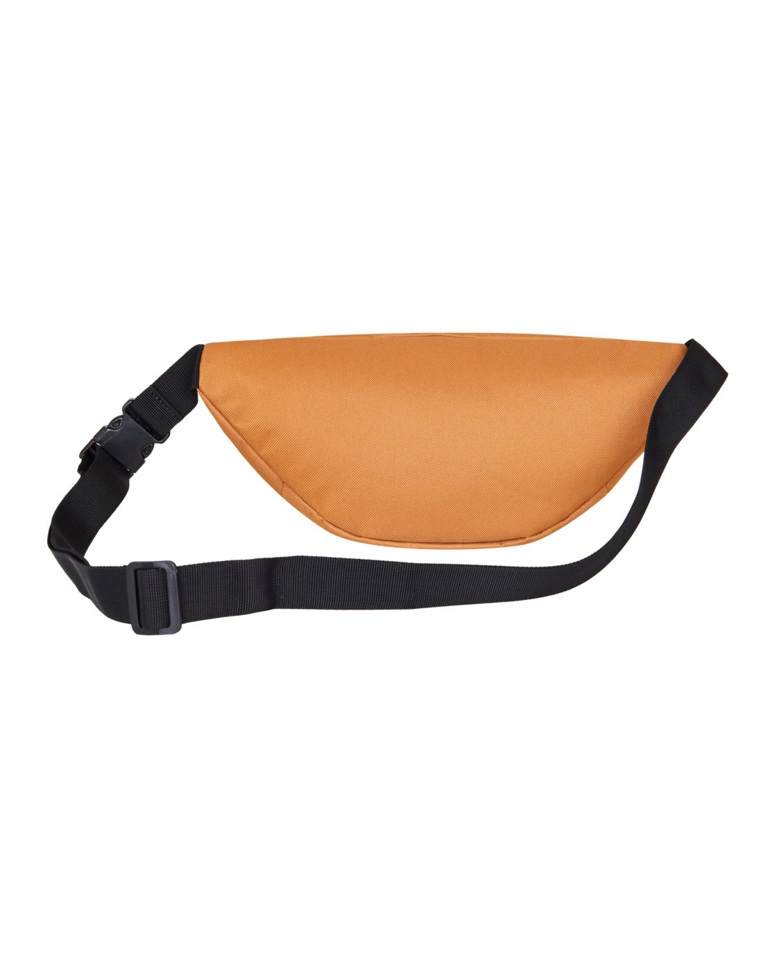 DC Shoes Gürteltasche »DC Devour«