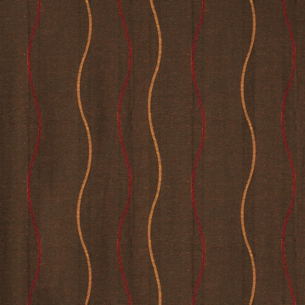 Wirth Vorhang »Sepino«, (1 St.)