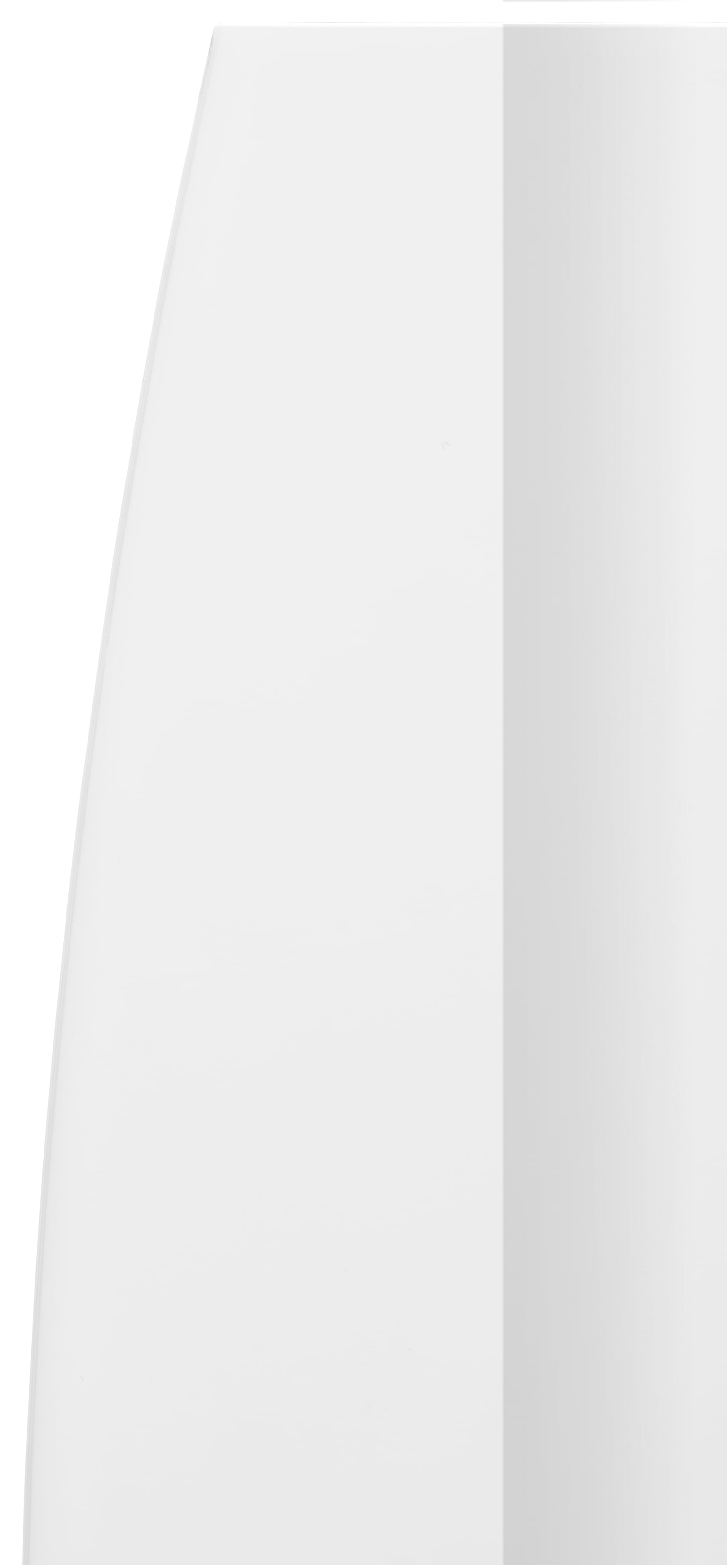 Home affaire Schuhschrank »Onda«