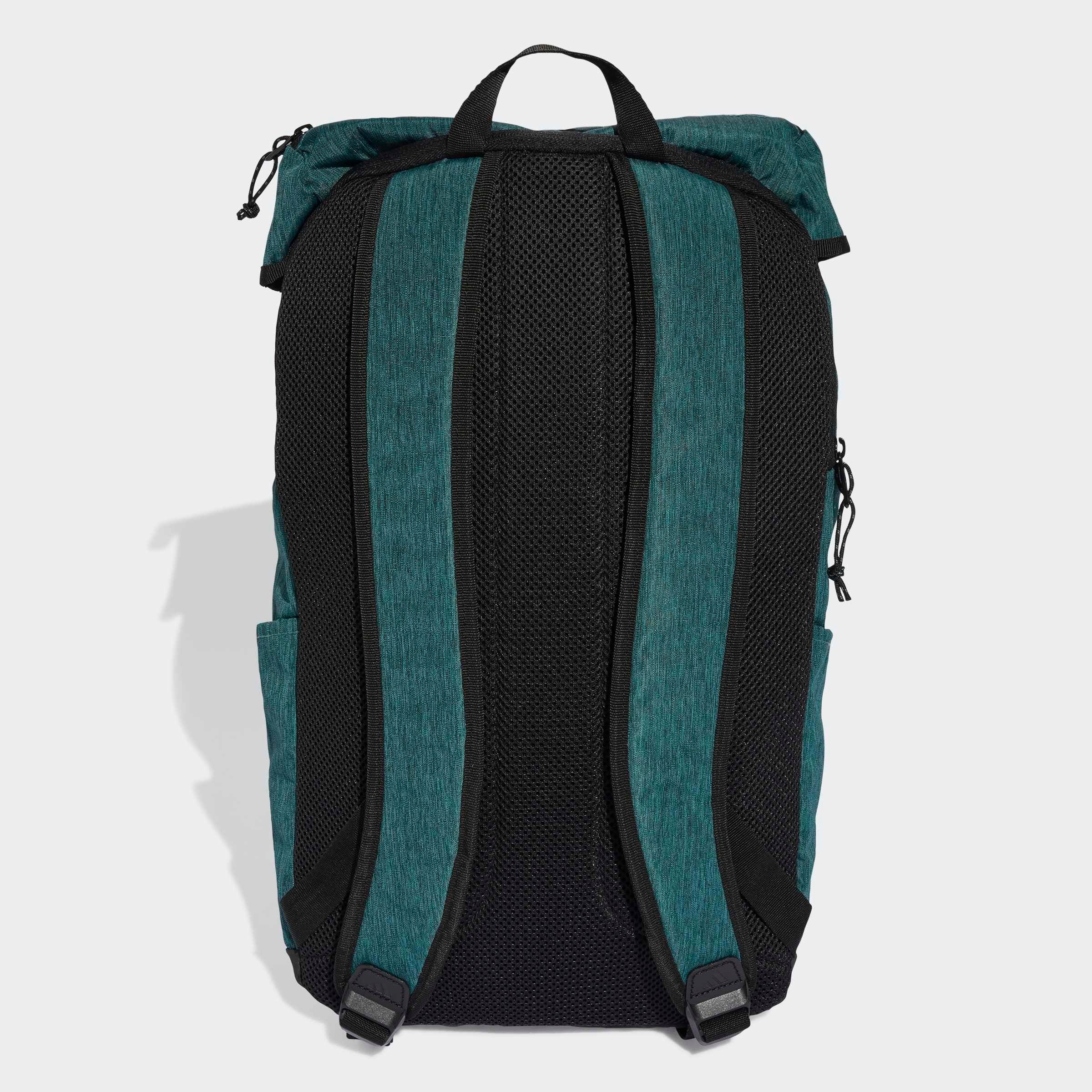 adidas Performance Rucksack »4ATHLTS BP«