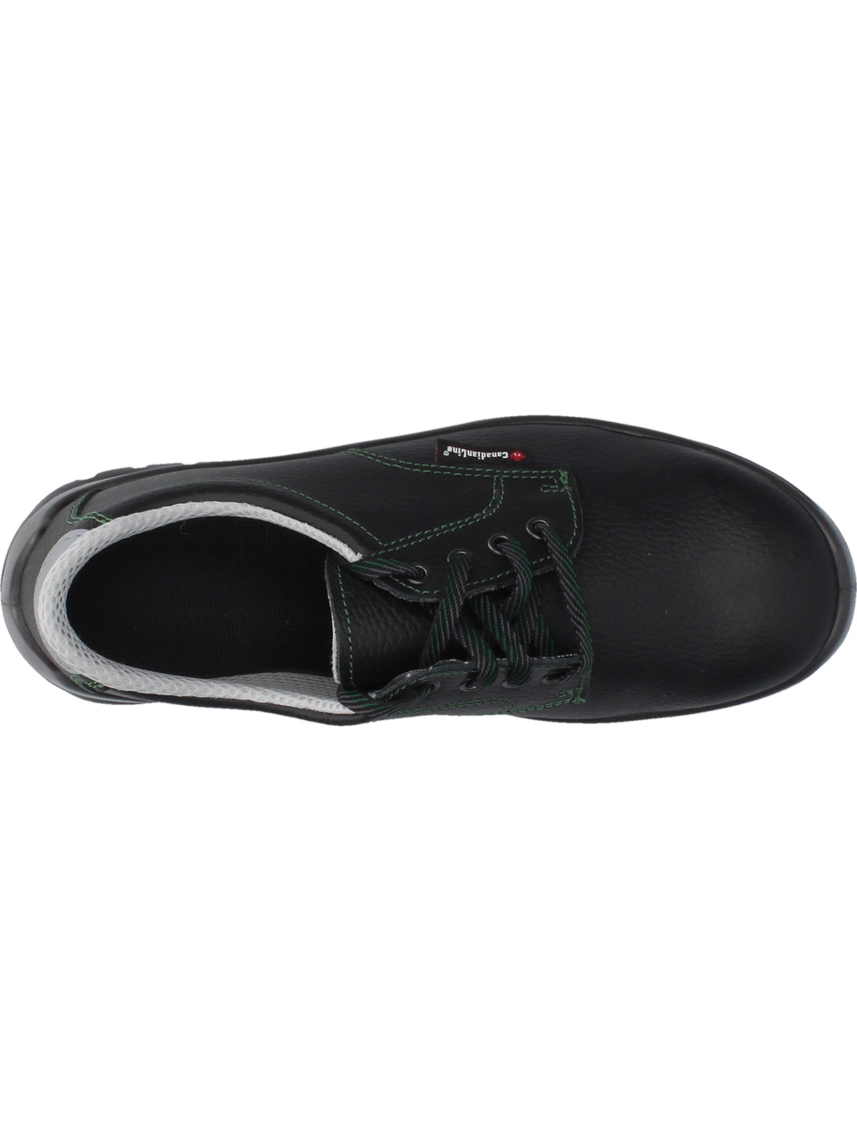 Canadian Line Sicherheitsschuh »Class«