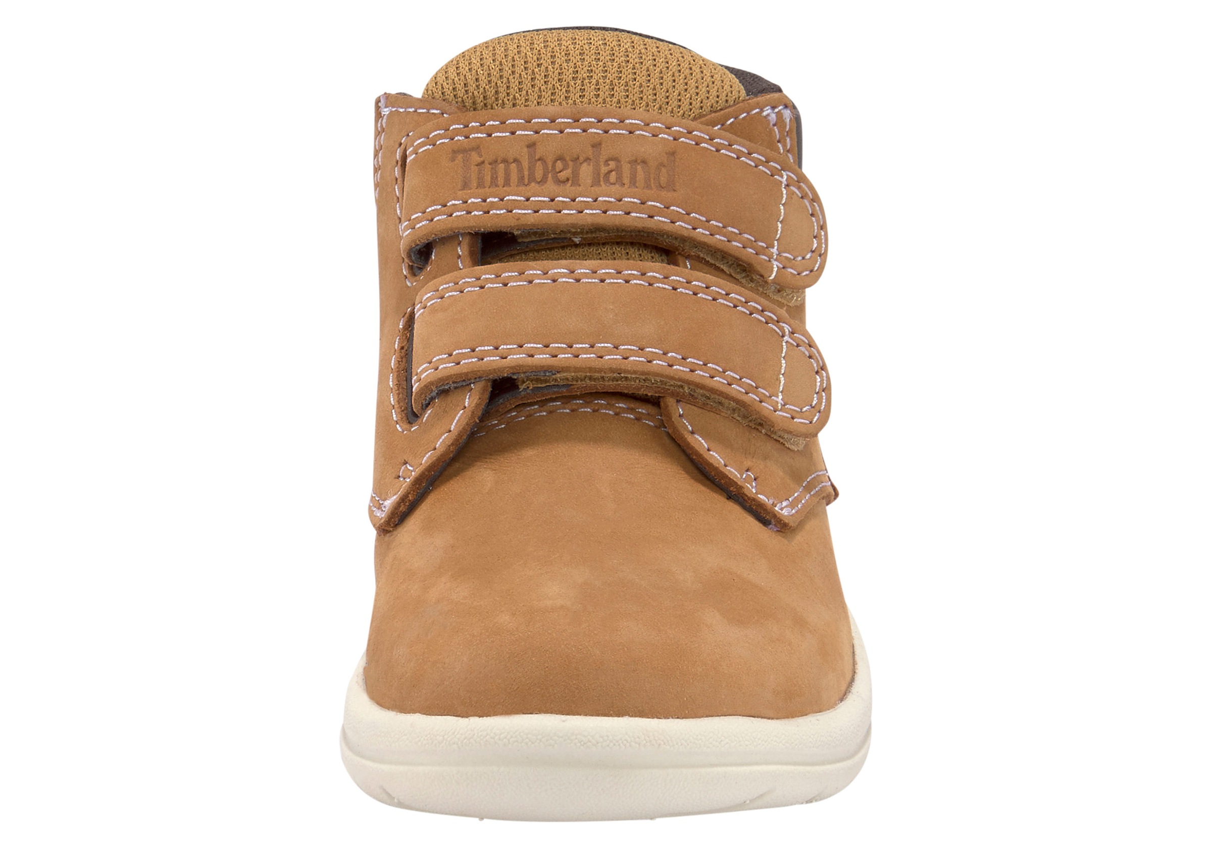 Timberland Klettboot Boot« Tracks Klettverschluss »Toddle H&L mit