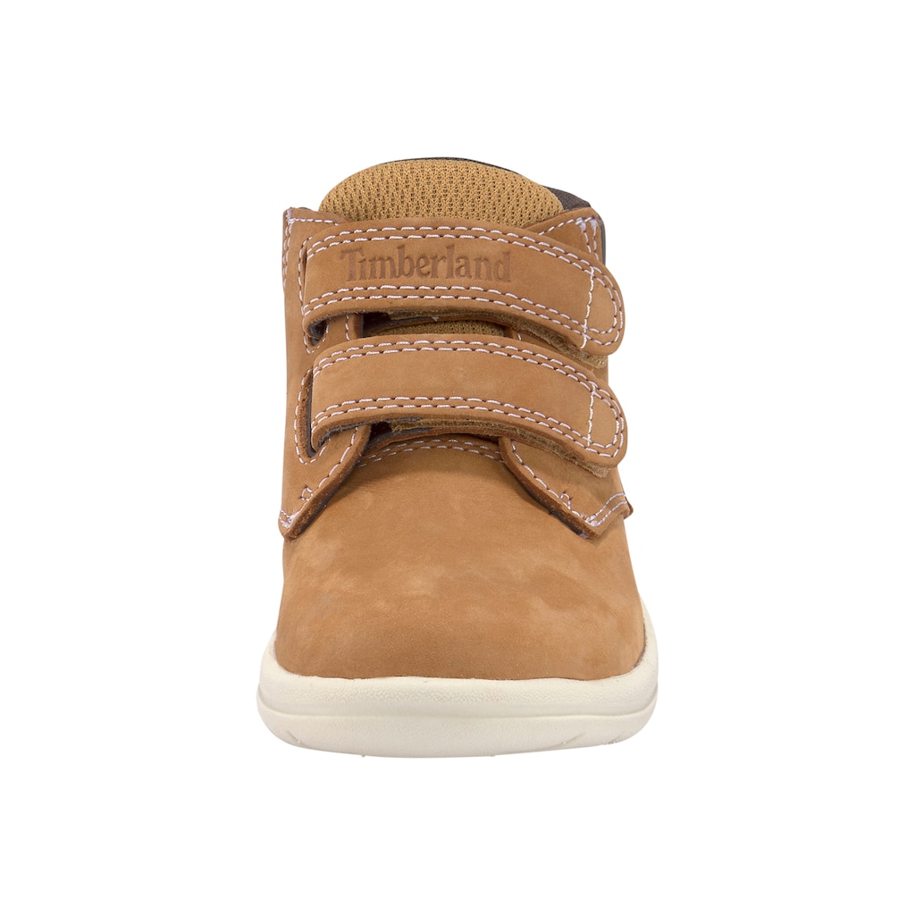 Timberland Klettboot »Toddle Tracks H&L Boot« mit Klettverschluss