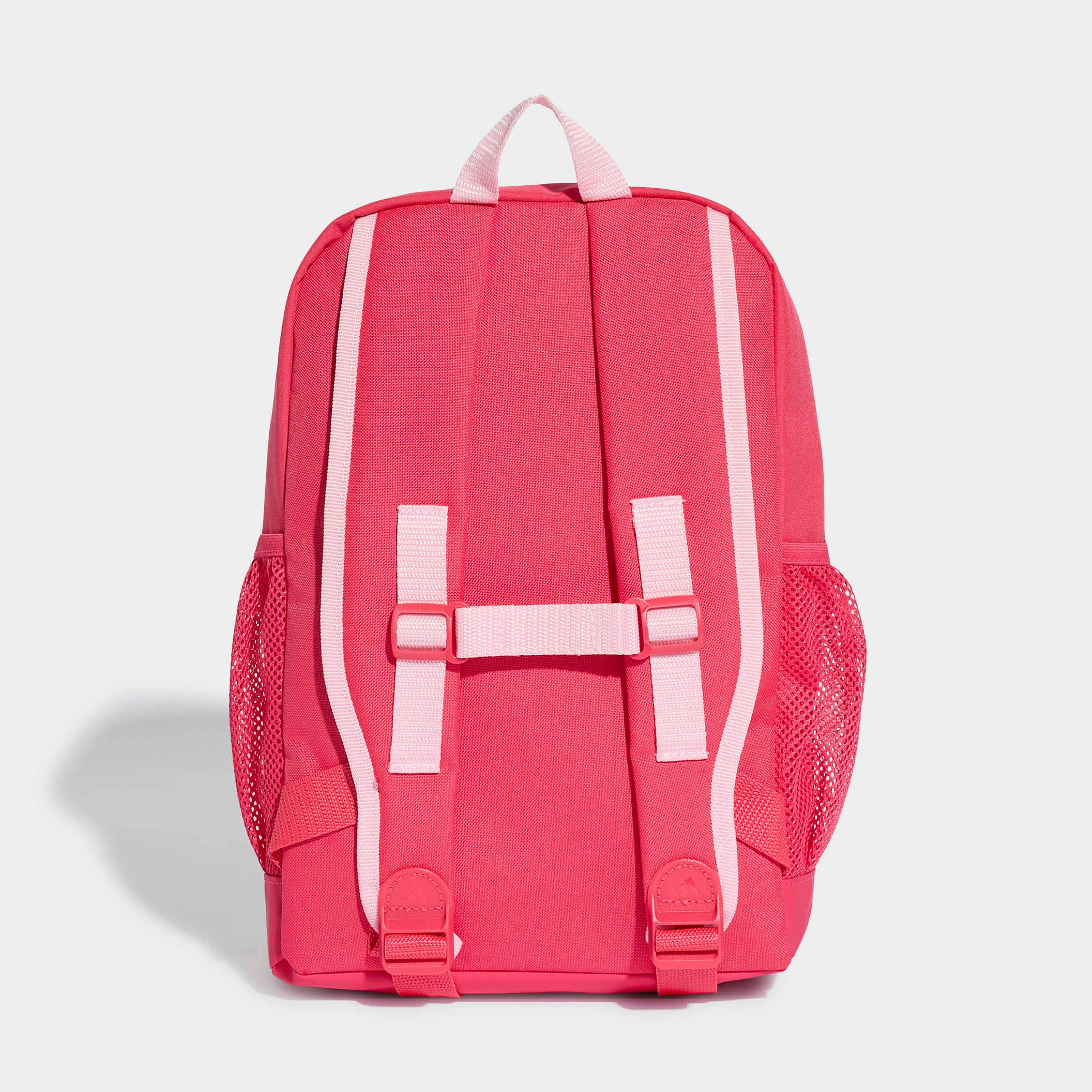 adidas Performance Rucksack »KIDS LIN BPK«