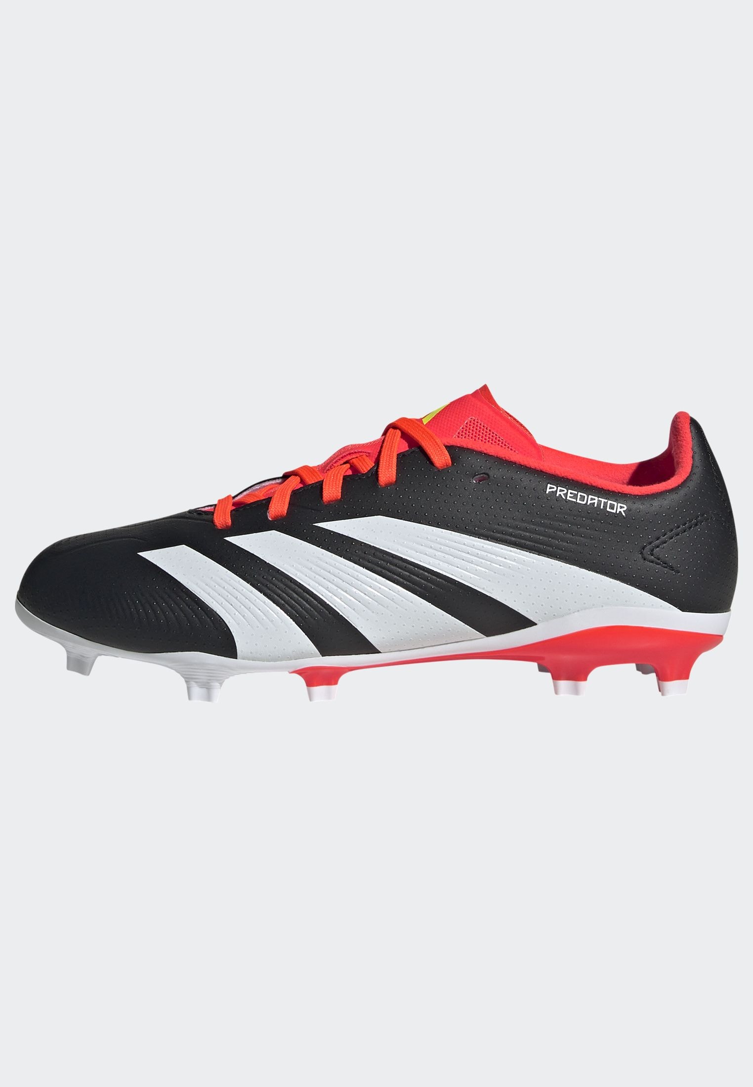 adidas Performance Fußballschuh »PREDATOR LEAGUE FG«