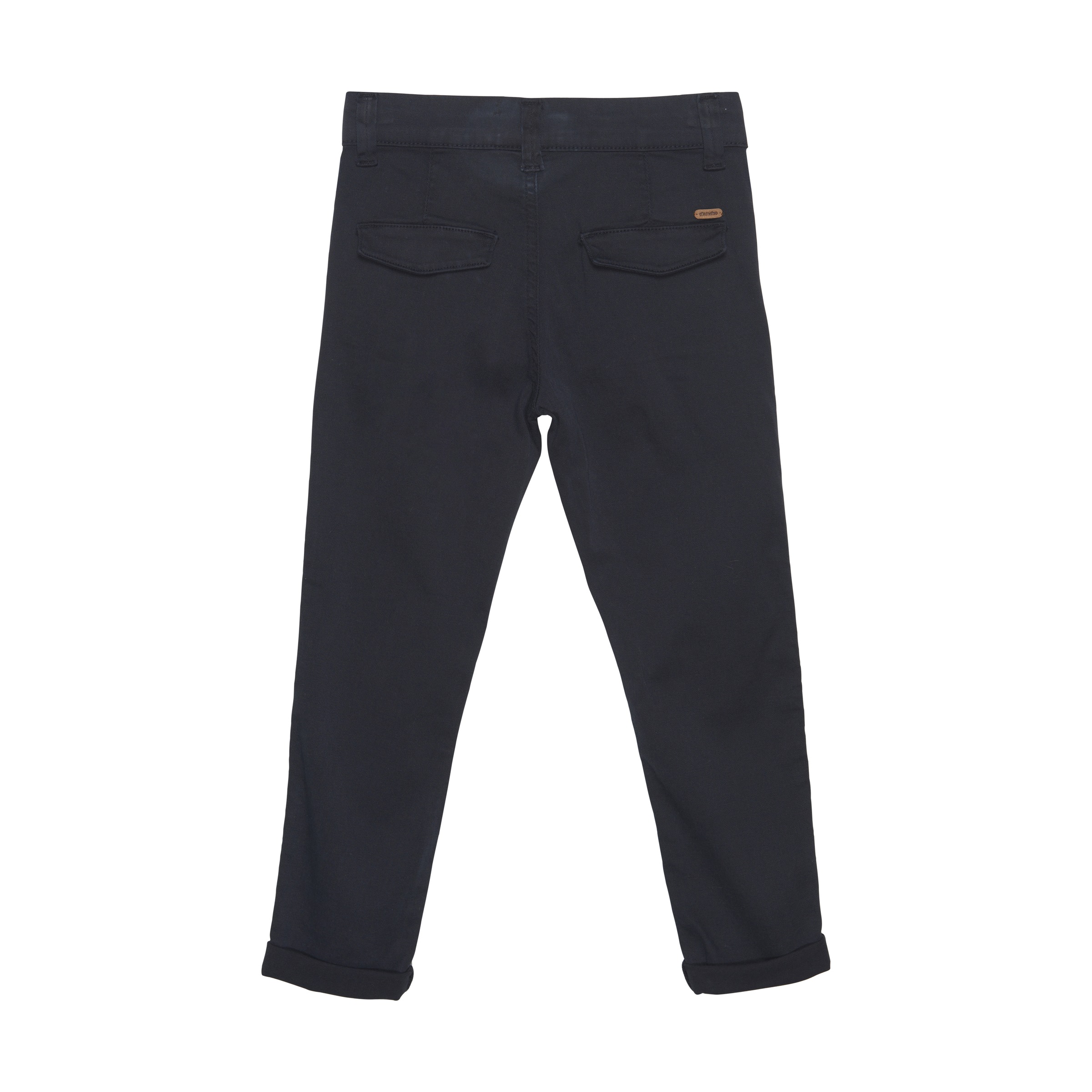 Minymo Cargohose »Cargohose MIPants«