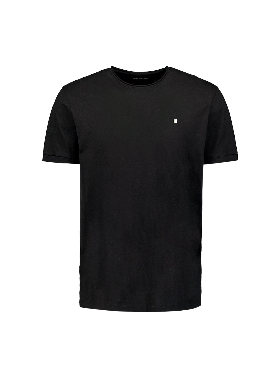 NO EXCESS T-Shirt