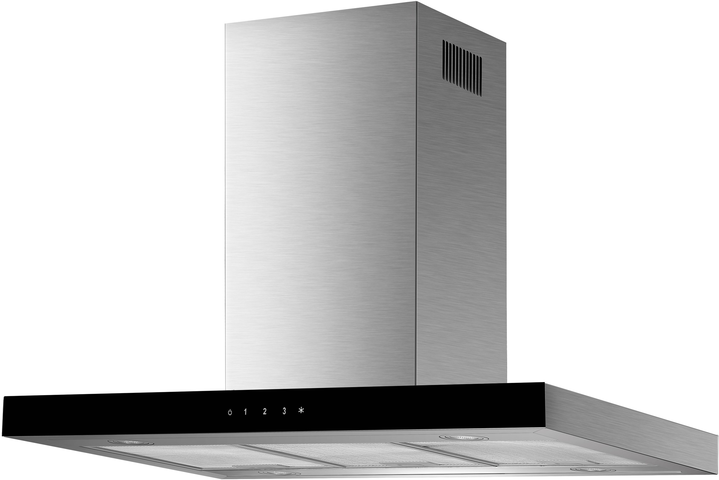 RESPEKTA Küchenzeile »Anton« Breite 310 cm, 91 cm Arbeitshöhe, in exklusiver Konfiguration für OTTO