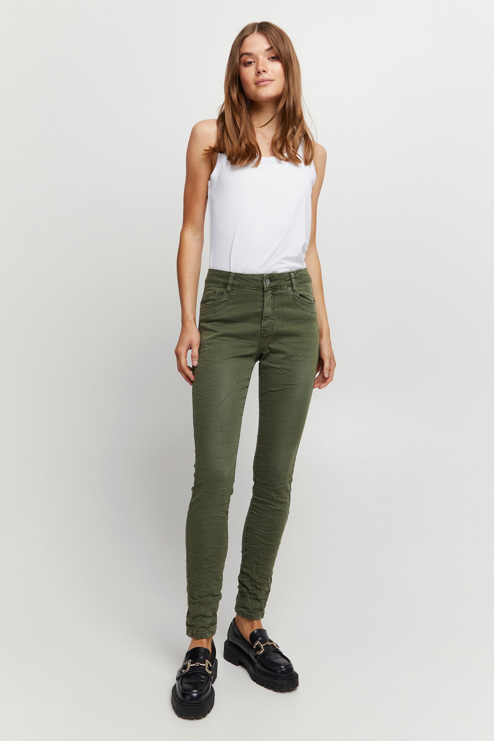 b.young 5-Pocket-Jeans »5-Pocket-Jeans BYKaily«
