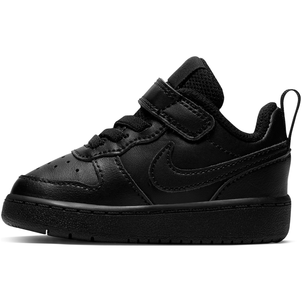 Nike Sportswear Sneaker »COURT BOROUGH LOW 2 (TD)«