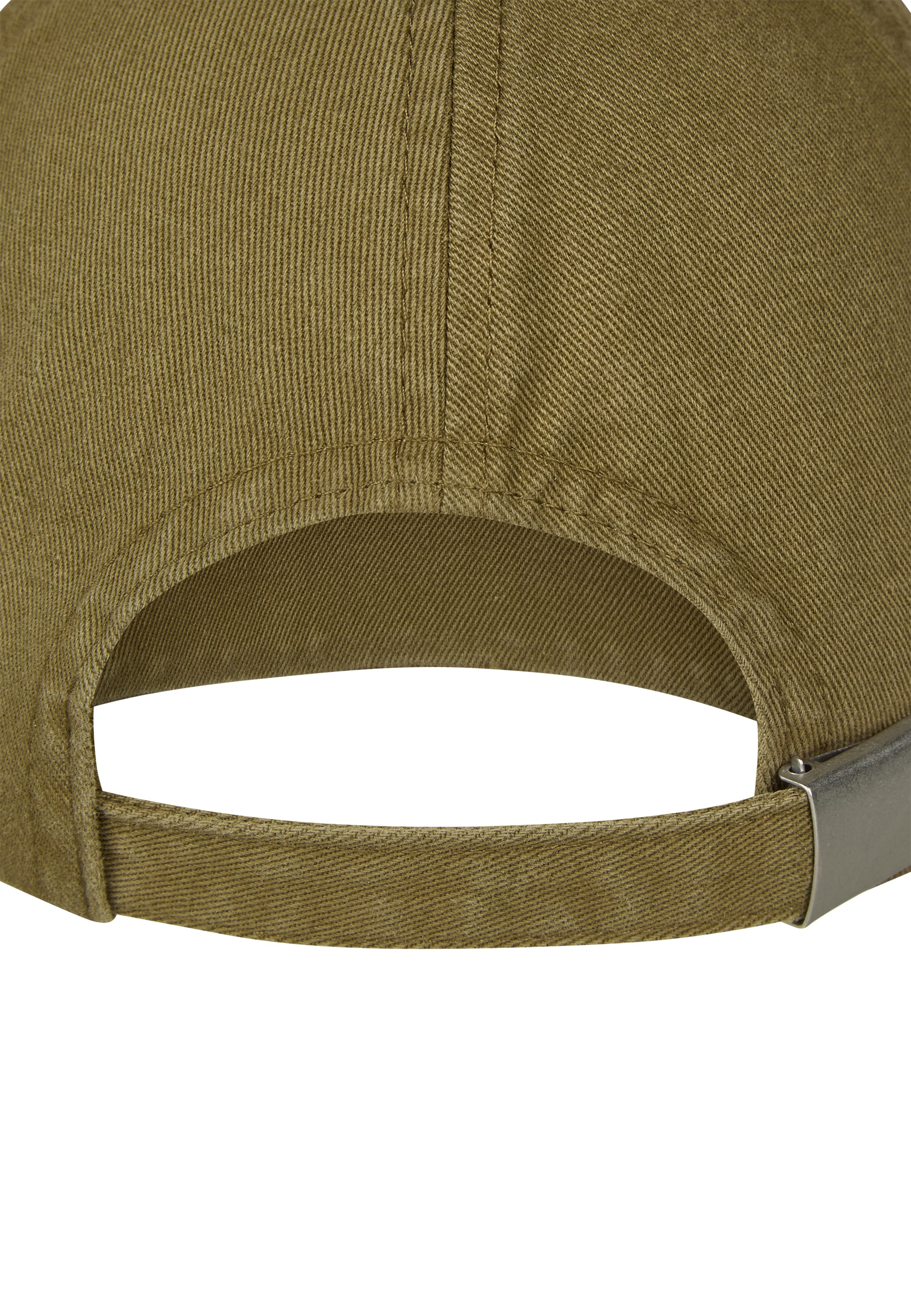 Sterntaler® Baseball Cap »Basecap Safari«