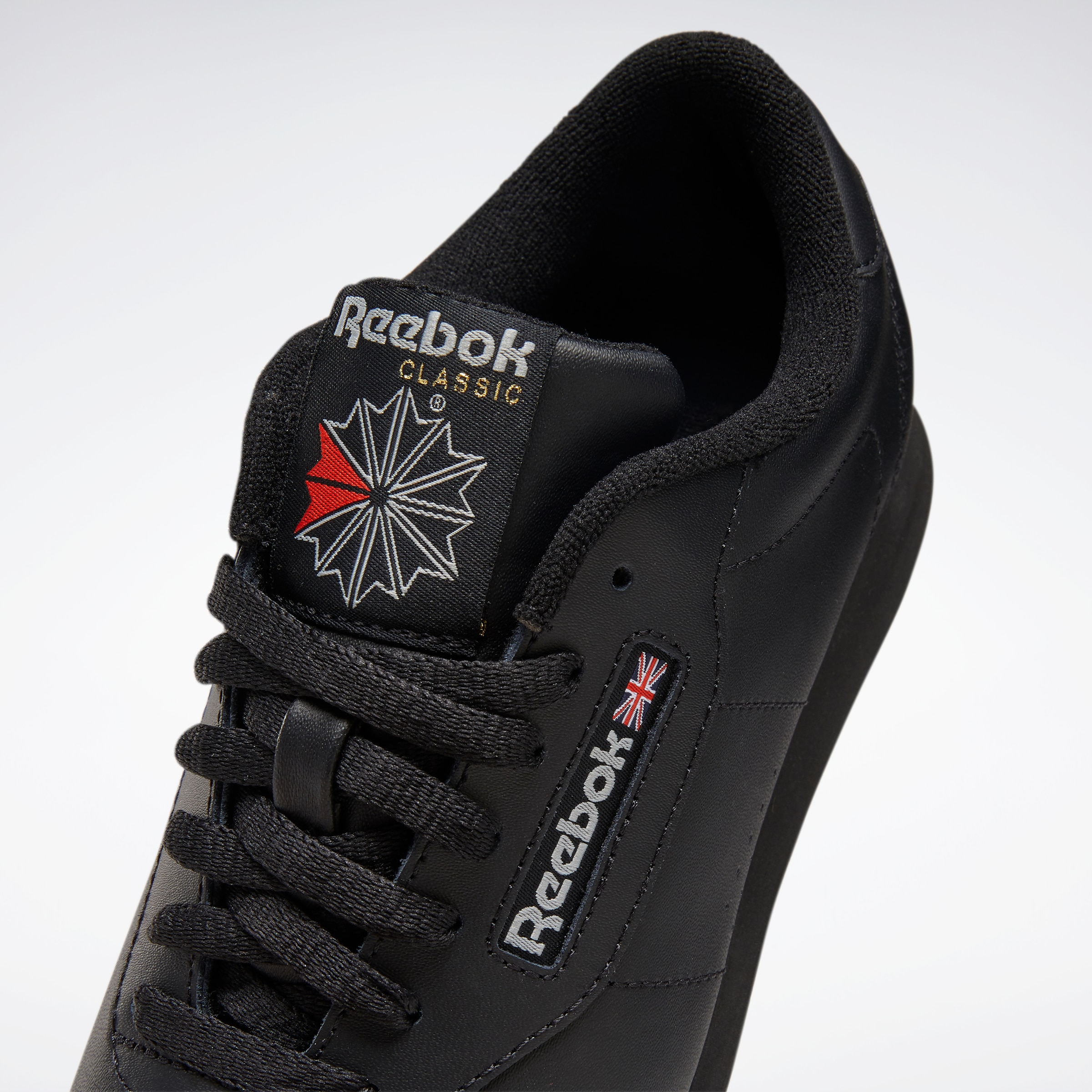 Reebok Classic Sneaker »PRINCESS«