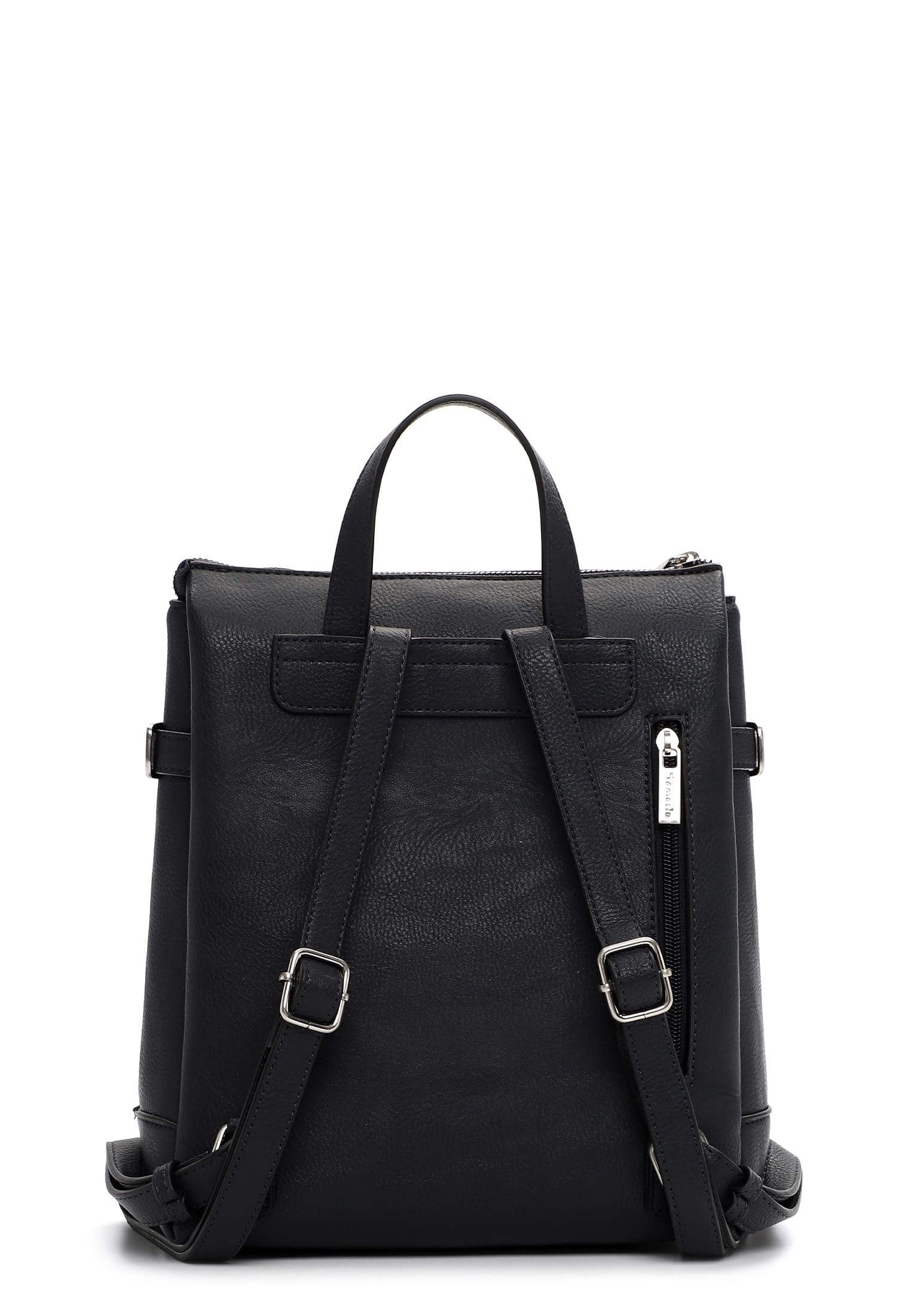 Tamaris Rucksack »Rucksack TAS Gerlinde«