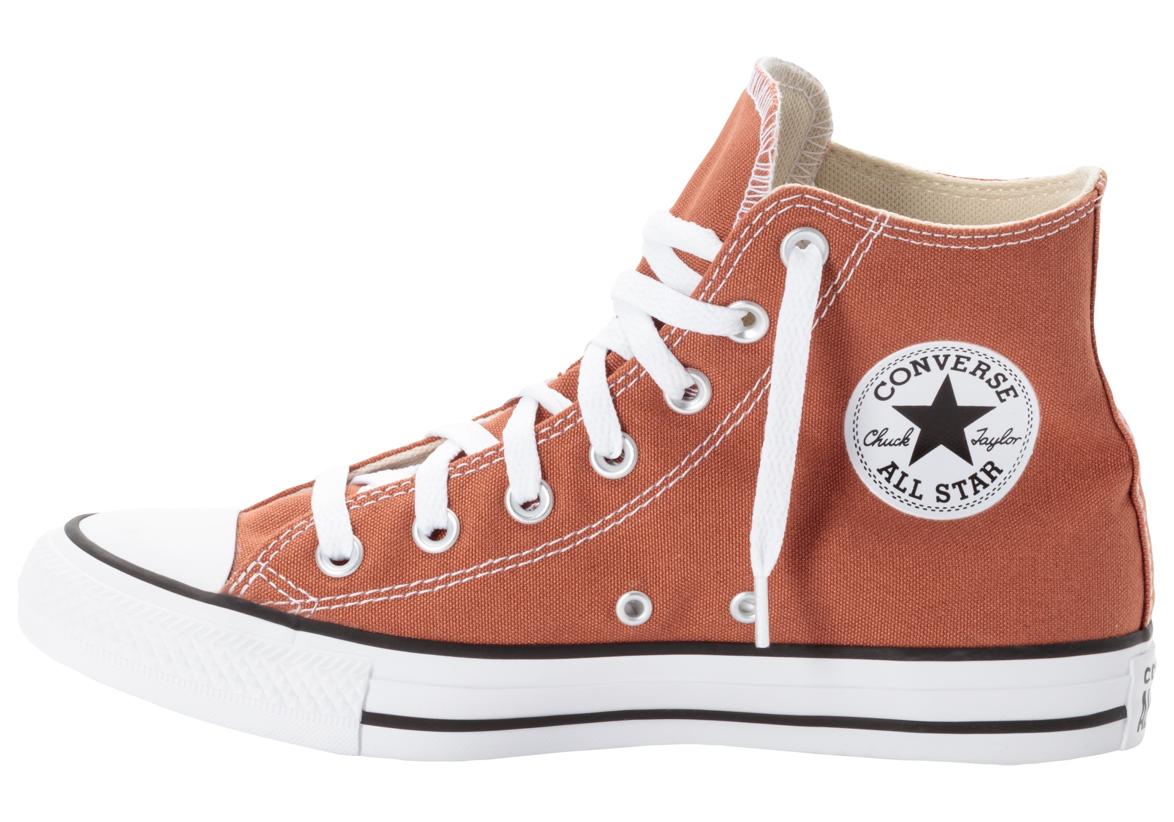 Converse Sneaker »CHUCK TAYLOR ALL STAR«