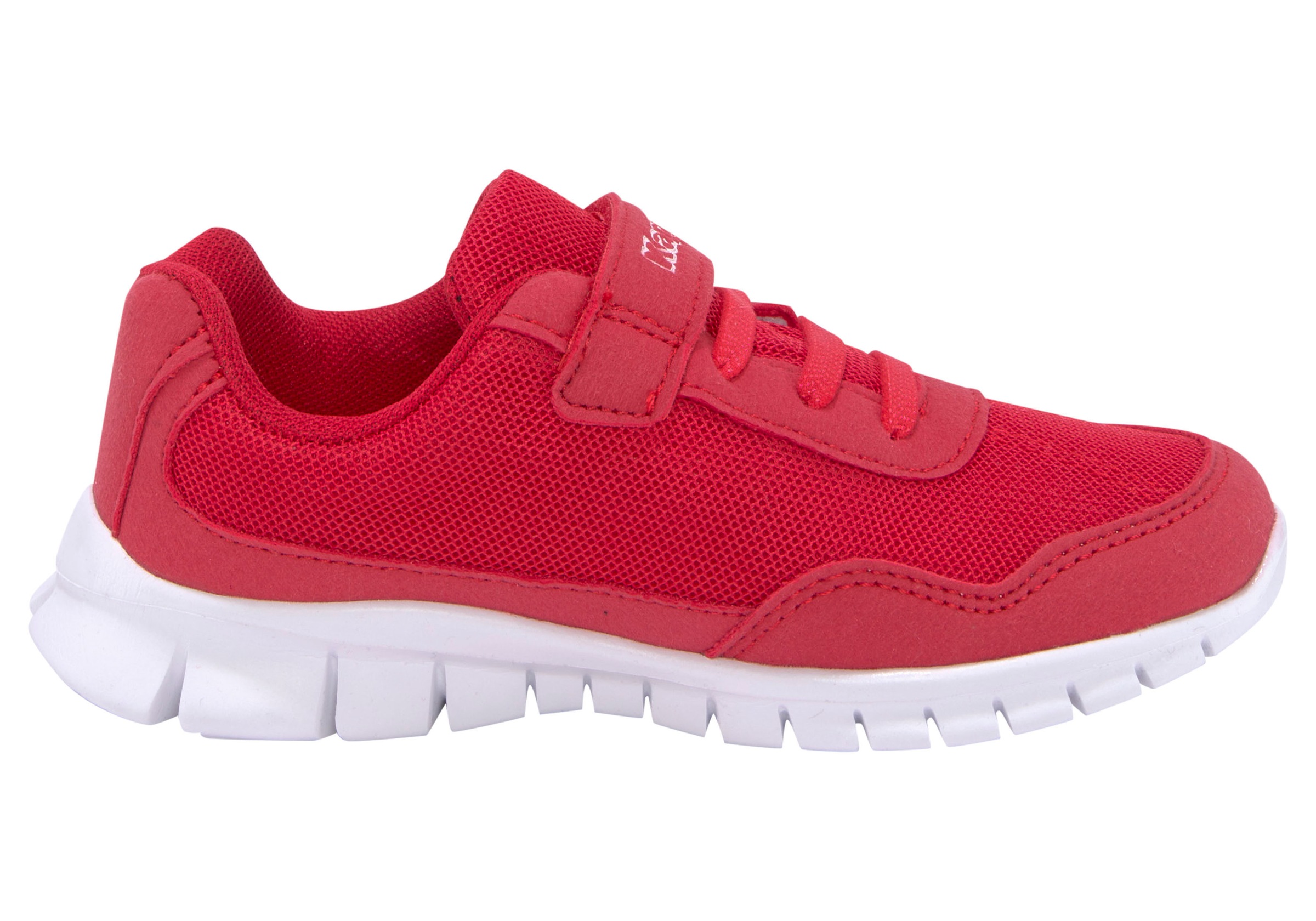 Kappa Sneaker