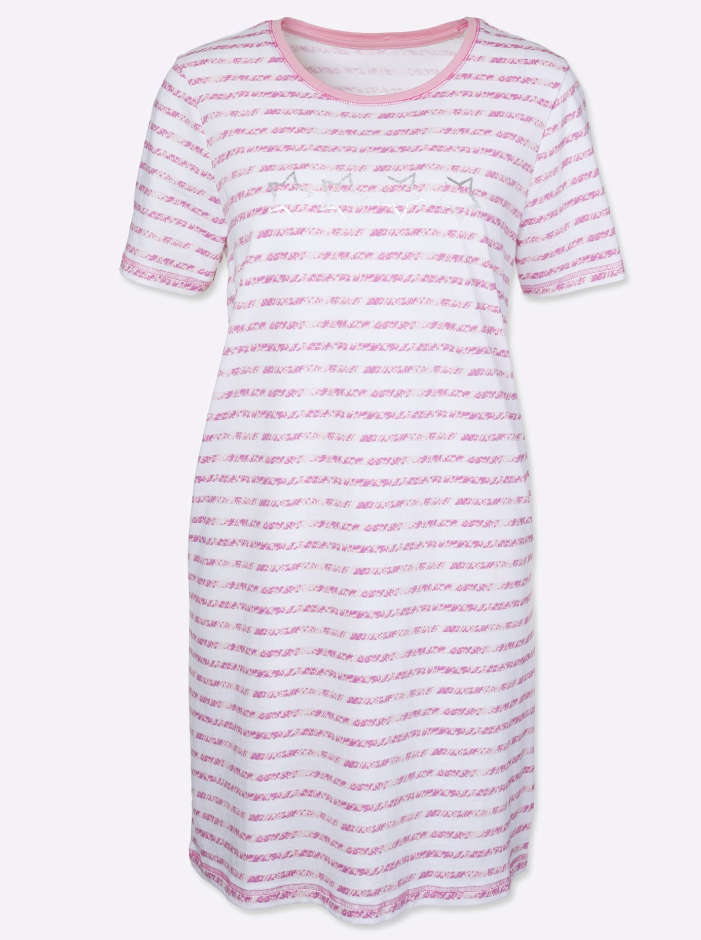 wäschepur Nachthemd »Sleepshirts«