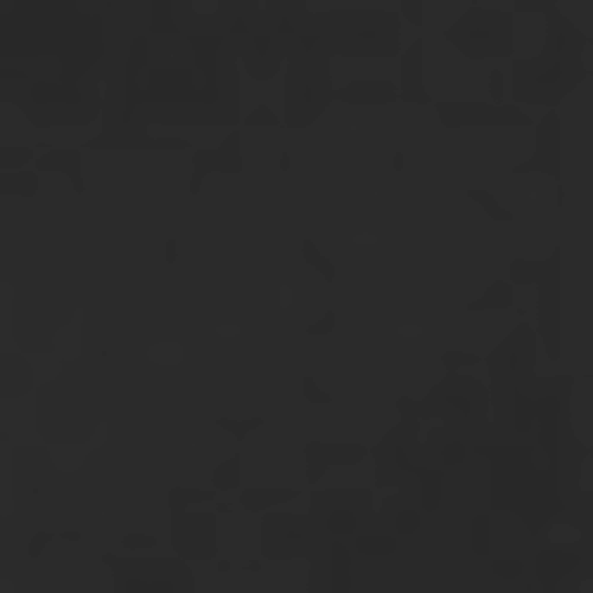 BOSS ORANGE Steppjacke »Orbok« Stehkragen, Oversized Fit, abnehmbare Kapuze