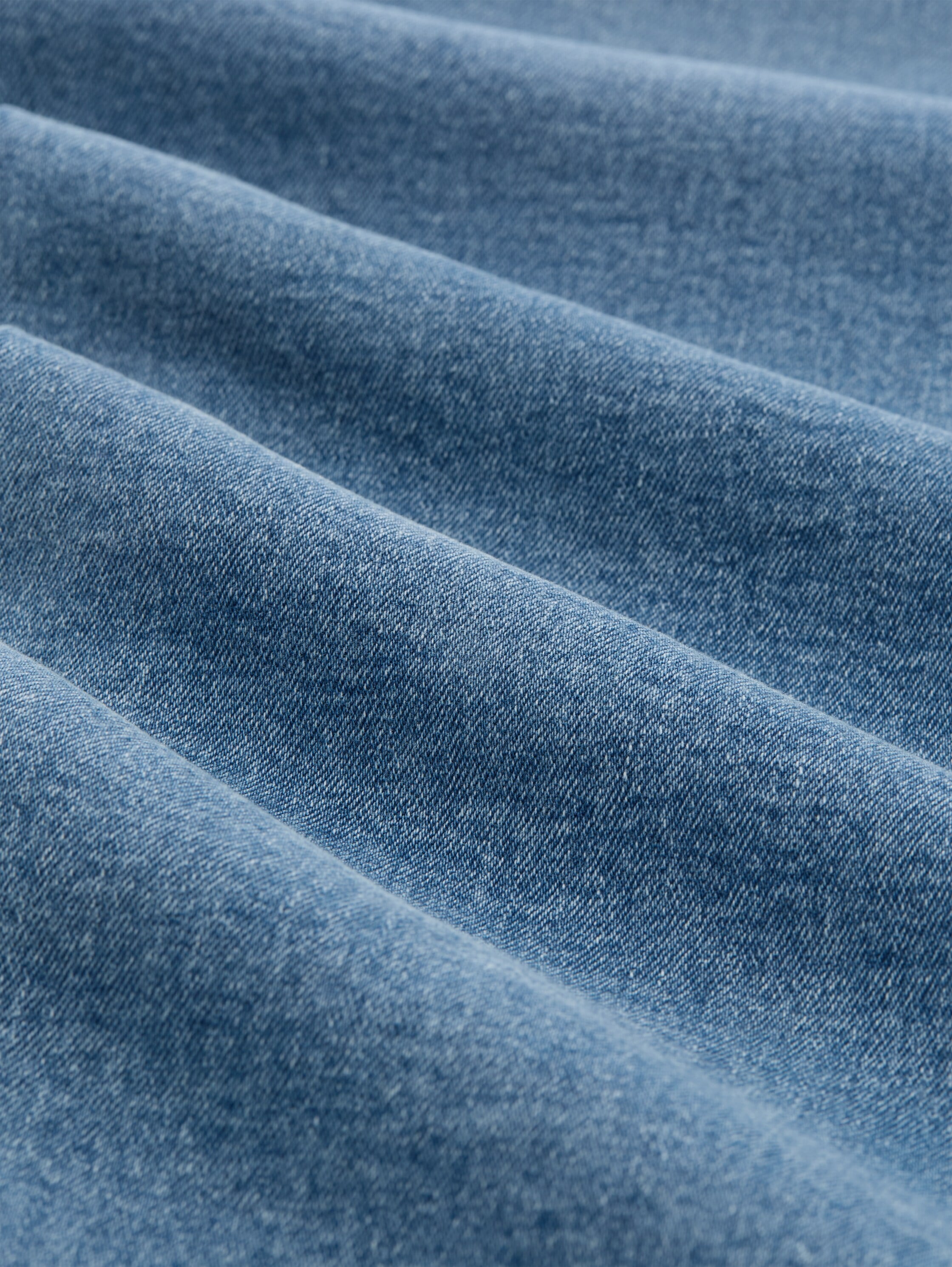 TOM TAILOR Skinny-fit-Jeans »TTLUCIE Skinny« mit Viskose und Stretch - 5-Pocket-Style