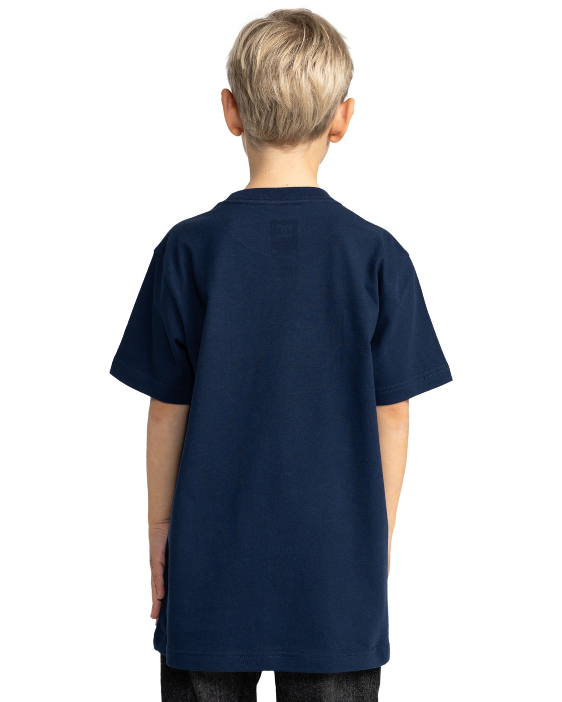 DC Shoes Shirttop »Tribute«