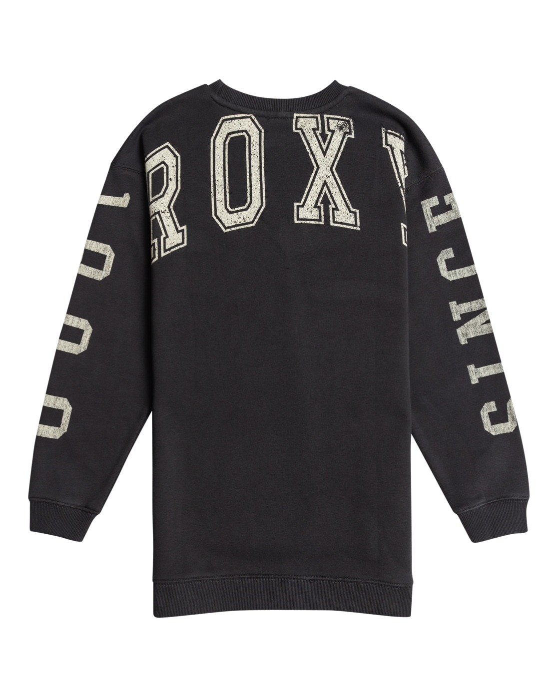 Roxy Jerseykleid »Sweet Babylon«