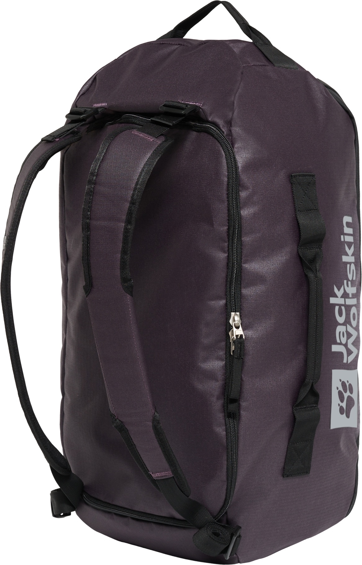 Jack Wolfskin Sporttasche »ALL-IN DUFFLE 45«