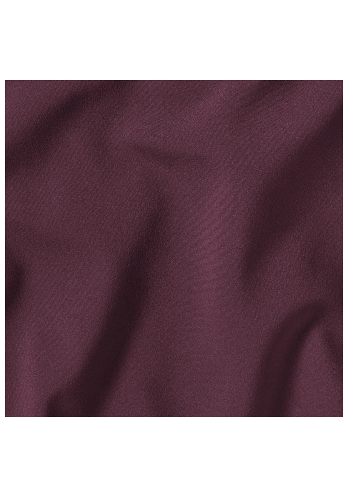 Jack Wolfskin »FOURWINDS JACKET KIDS« mit Kapuze