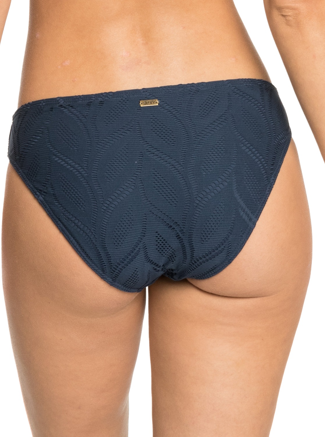 Roxy Bikini-Hose »Love Song«