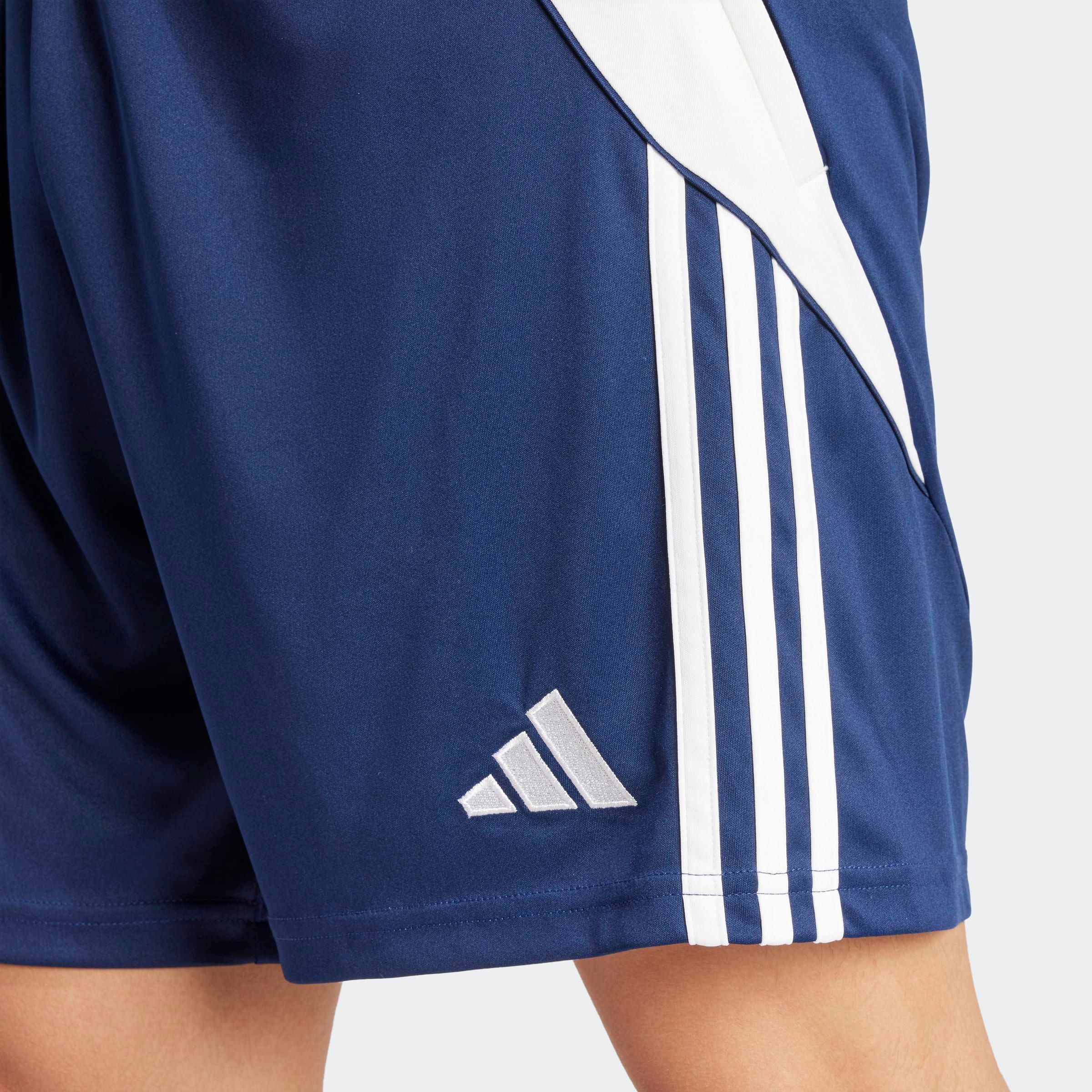 adidas Performance Trainingsshorts »TIRO24 TRSHO«