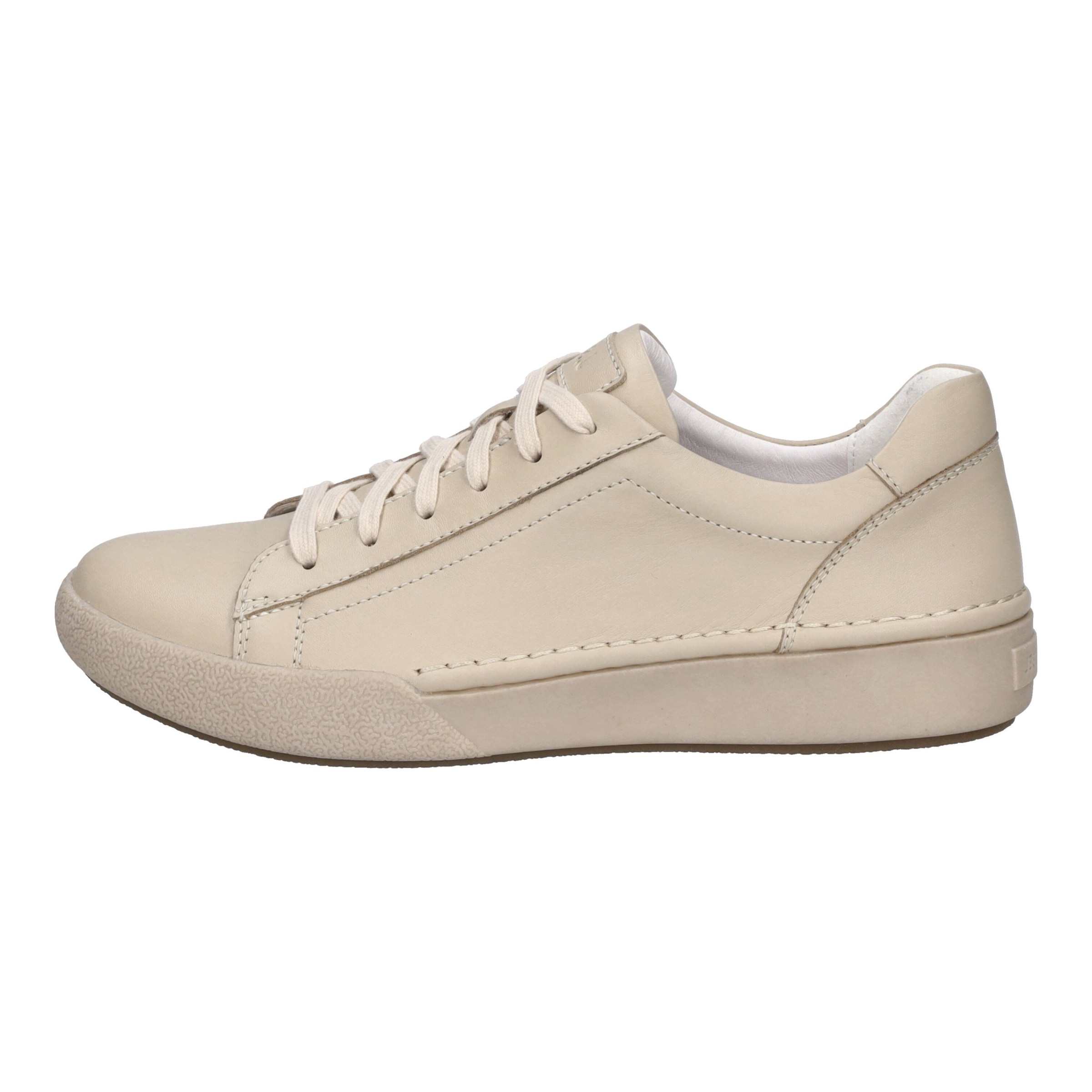 Josef Seibel Sneaker »Claire 01, sand«