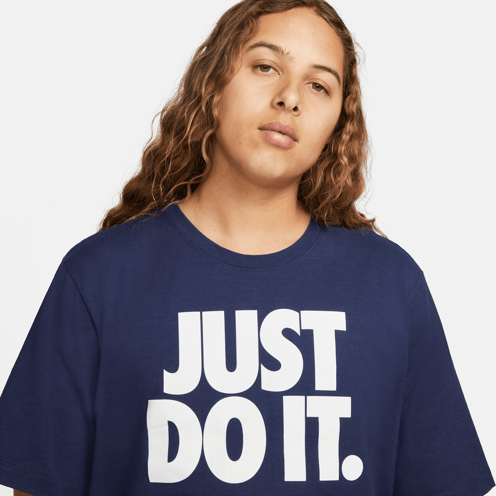 Nike Sportswear T-Shirt »Men's T-Shirt«