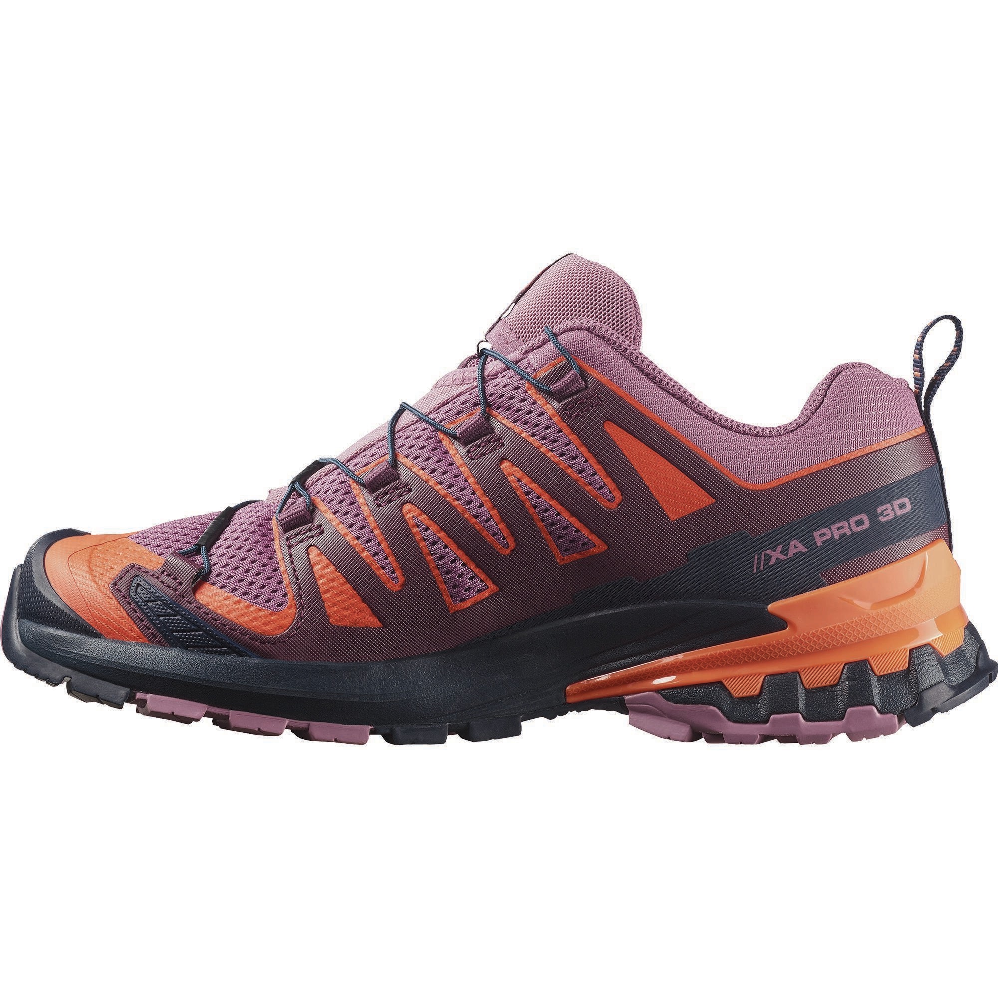 Salomon Trailrunningschuh »XA PRO 3D V9 W«