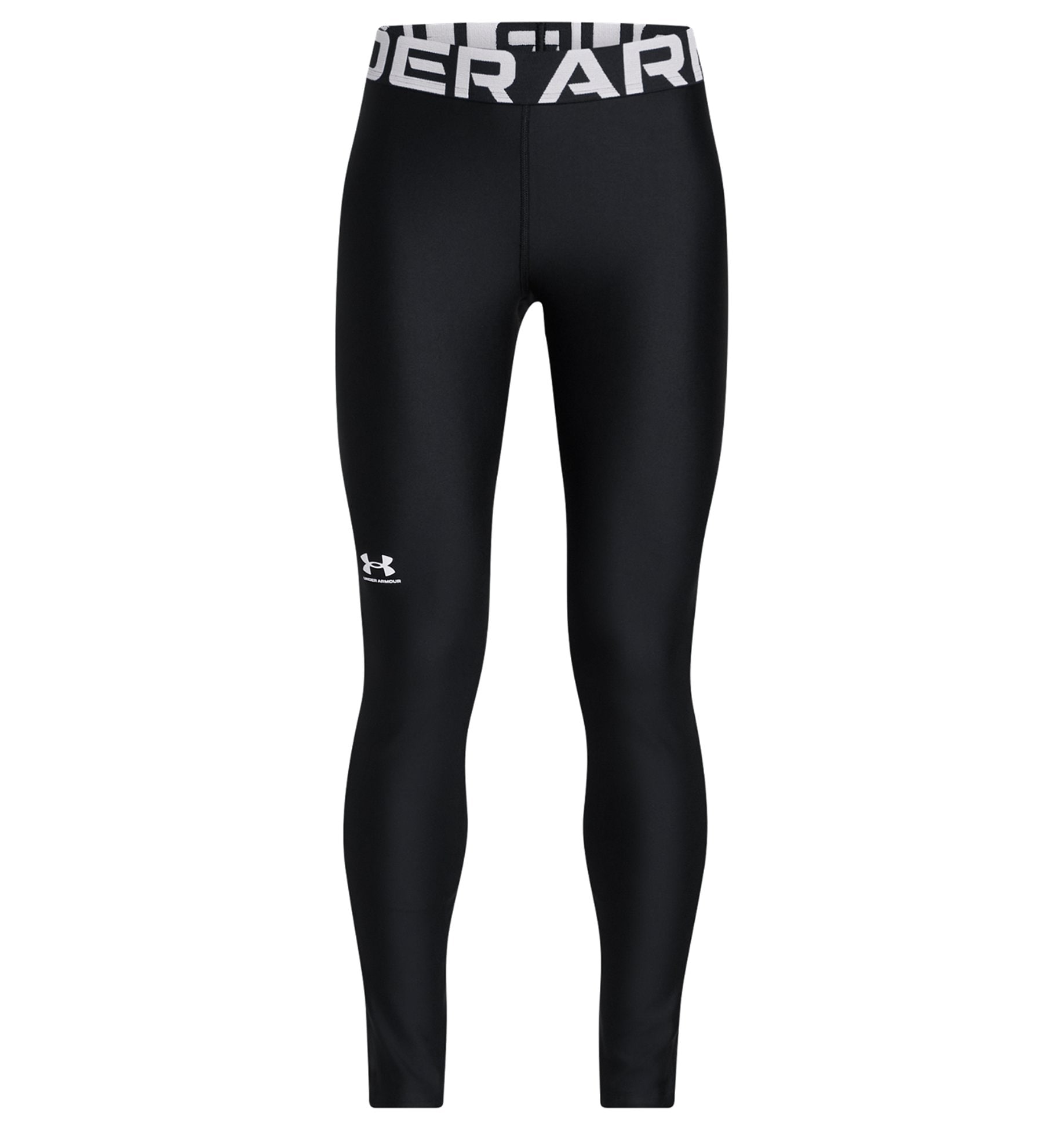 Under Armour® Trainingstights »HeatGear®«  Für Kinder - Perfekt für die warmen Tage. Hält dich kühl und trocken.