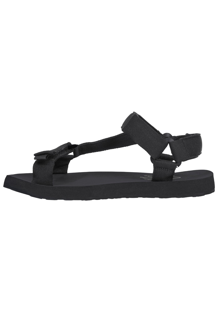 Jack Wolfskin Sandale »TAIGA SANDAL W«