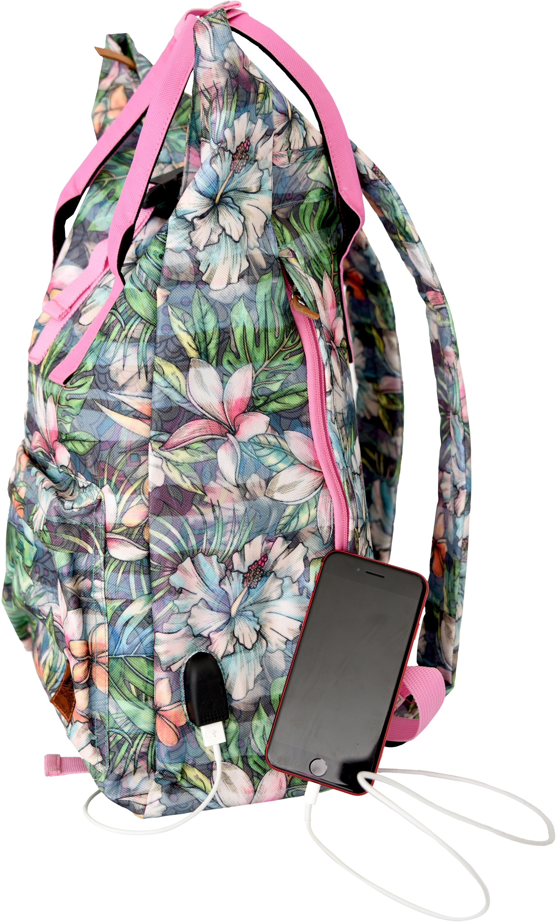 F2 Rucksack »F2 Mimi«